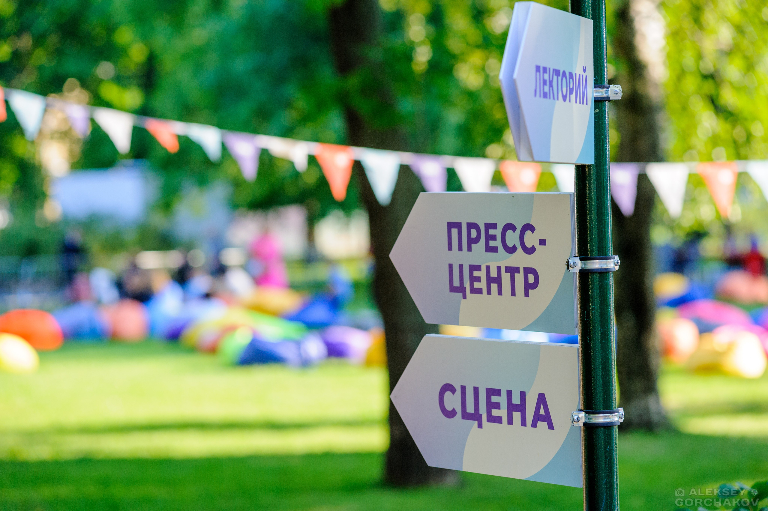 Saint Petersburg Jazz Fest, 23.07.2025. Алексей Горчаков. Фотограф на ваш праздник