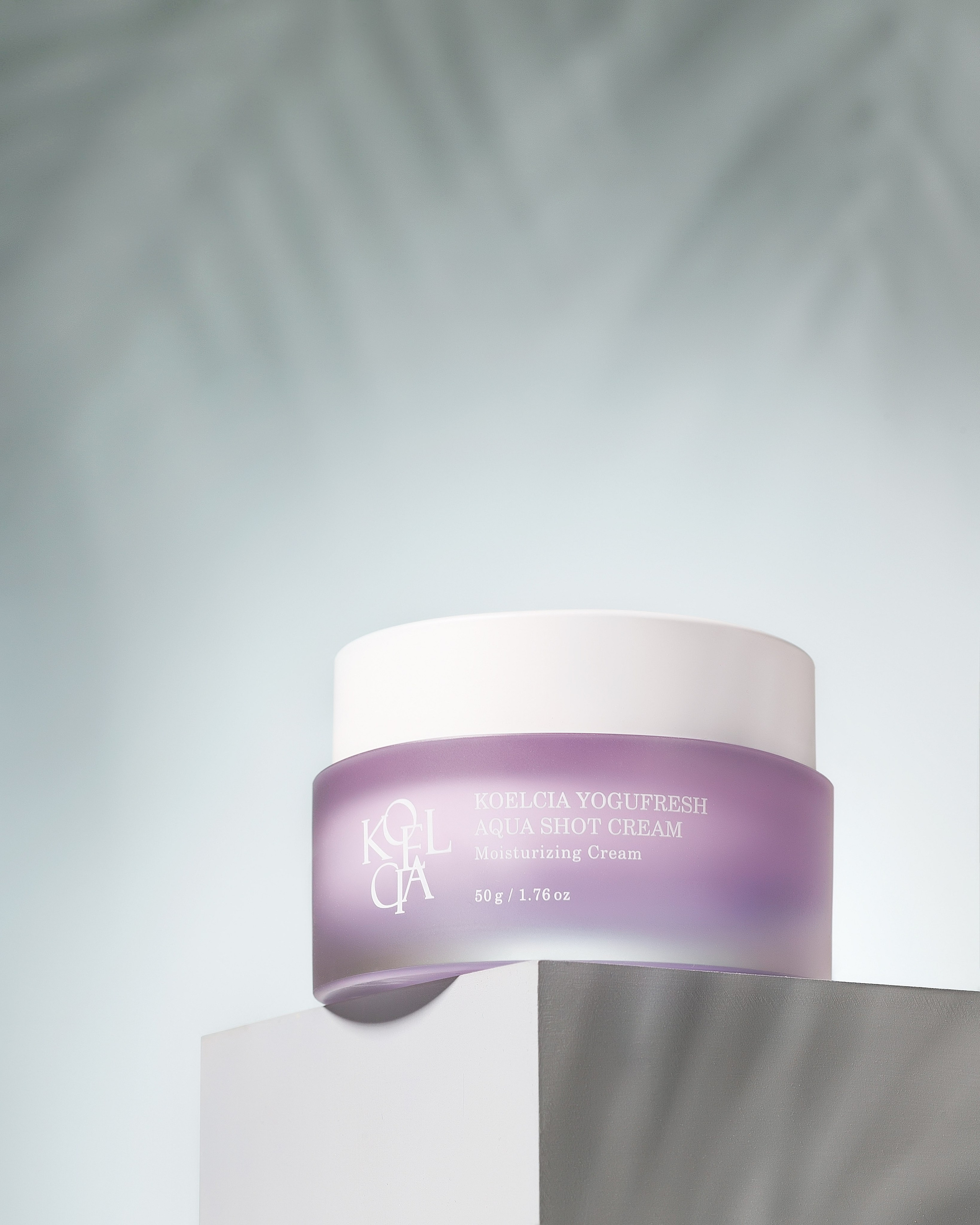 Съемка со спецэффектами. Moareesh production. Фотосъёмка для маркетплейсов. Москва