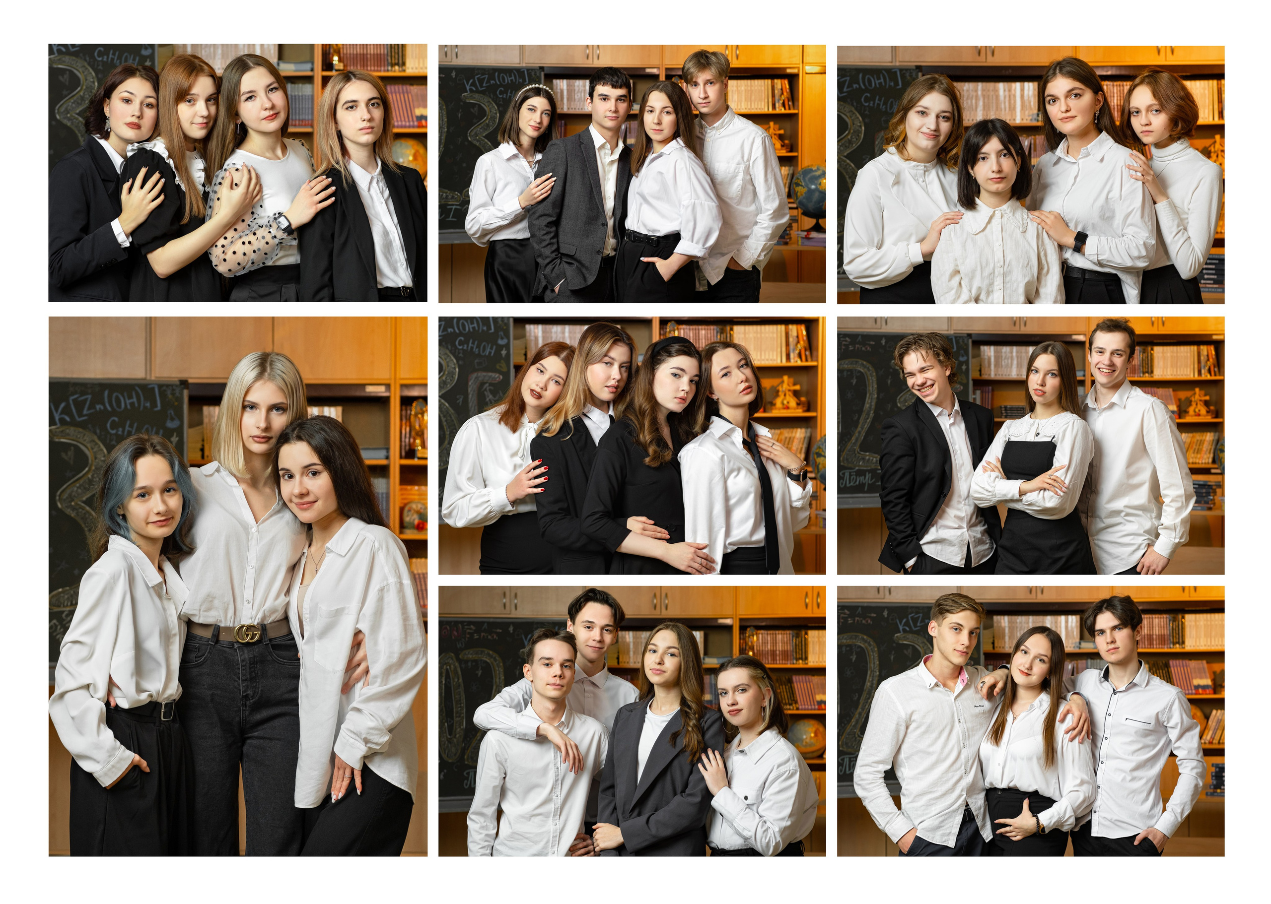 Mybooks-nv.ru Выпускные альбомы в Нижневартовске