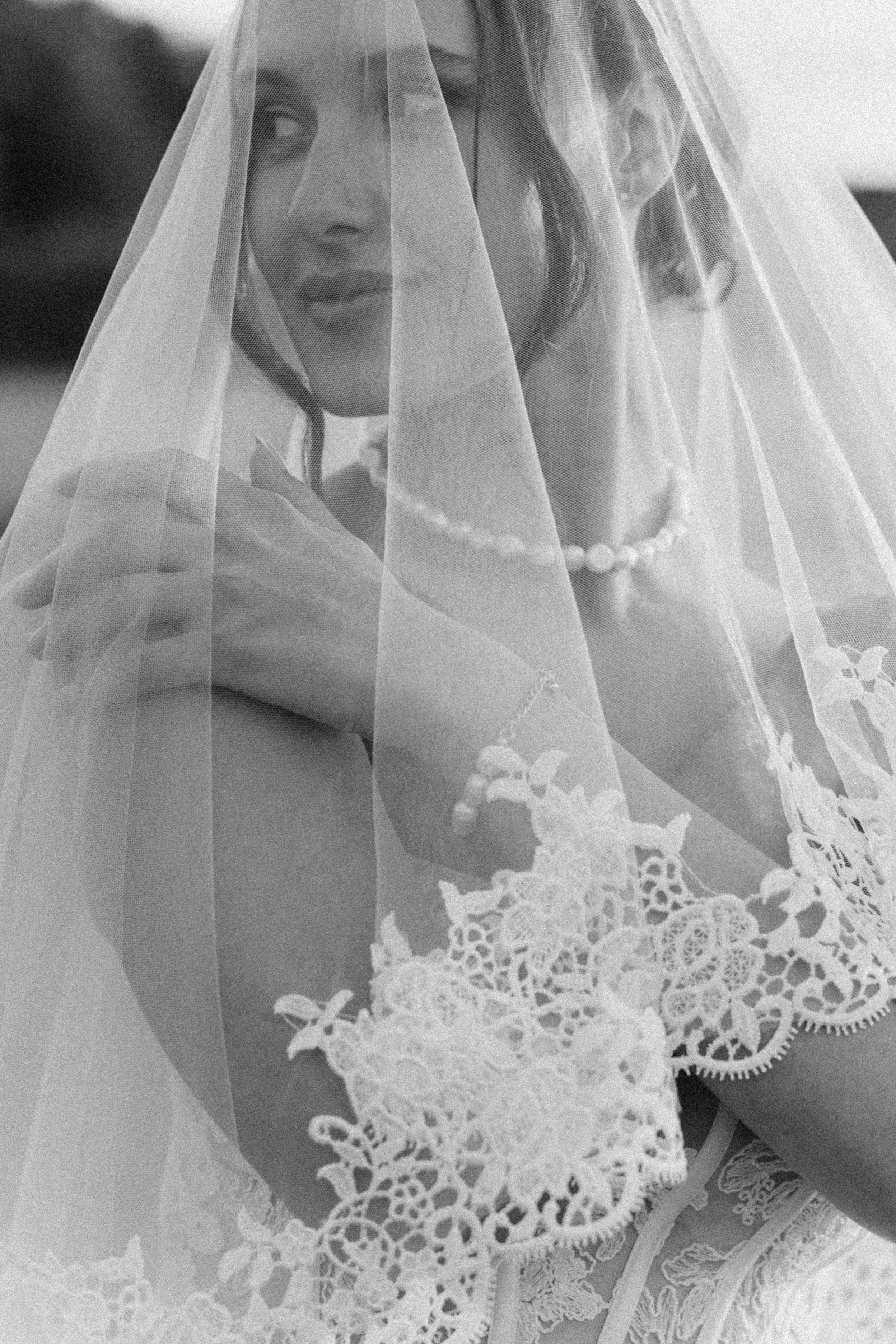 PINE RIVER. Свадебный фотограф Павел Князев