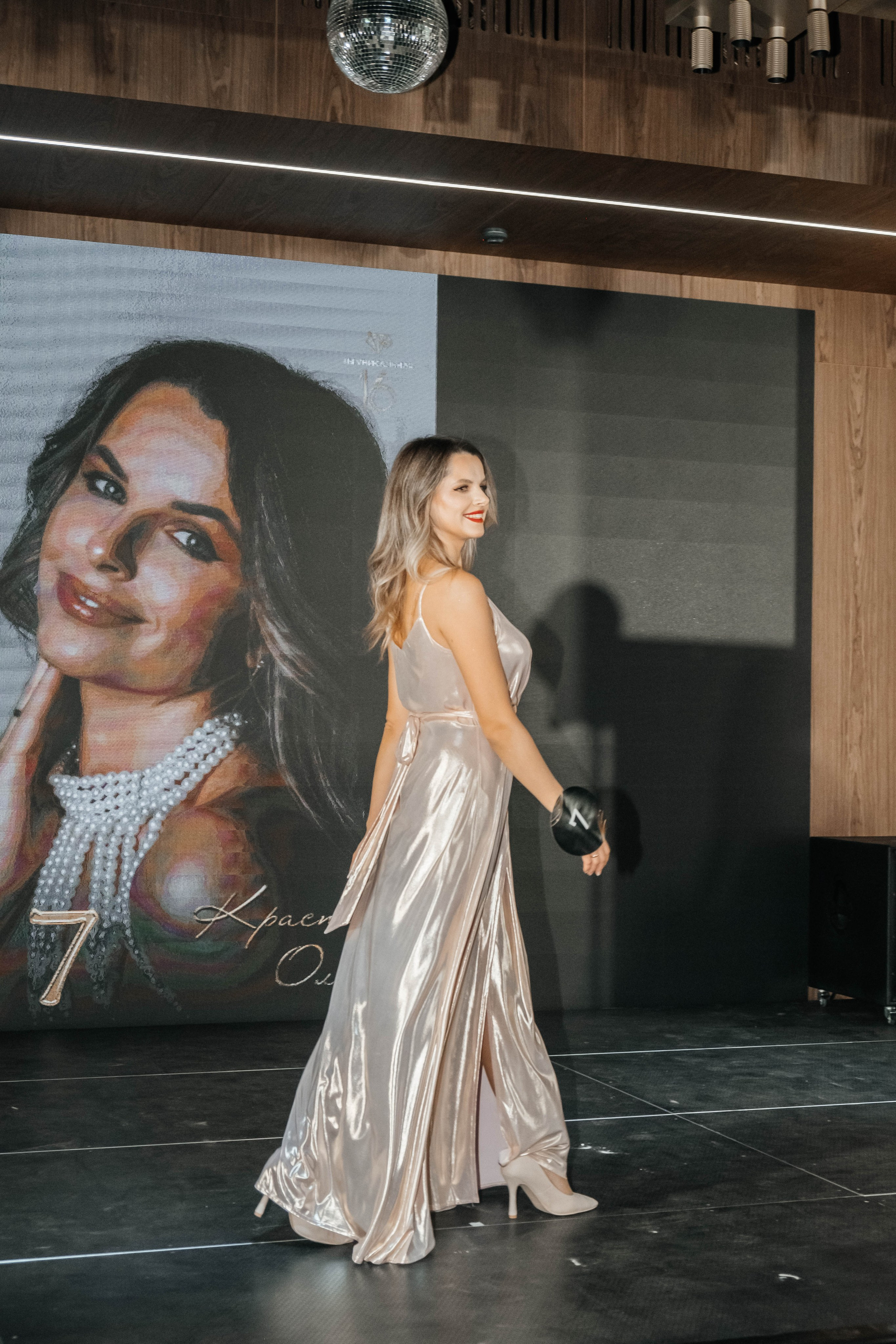 Ты уникальная. Финал. Свадебный и портретный фотограф Казань | Белебей