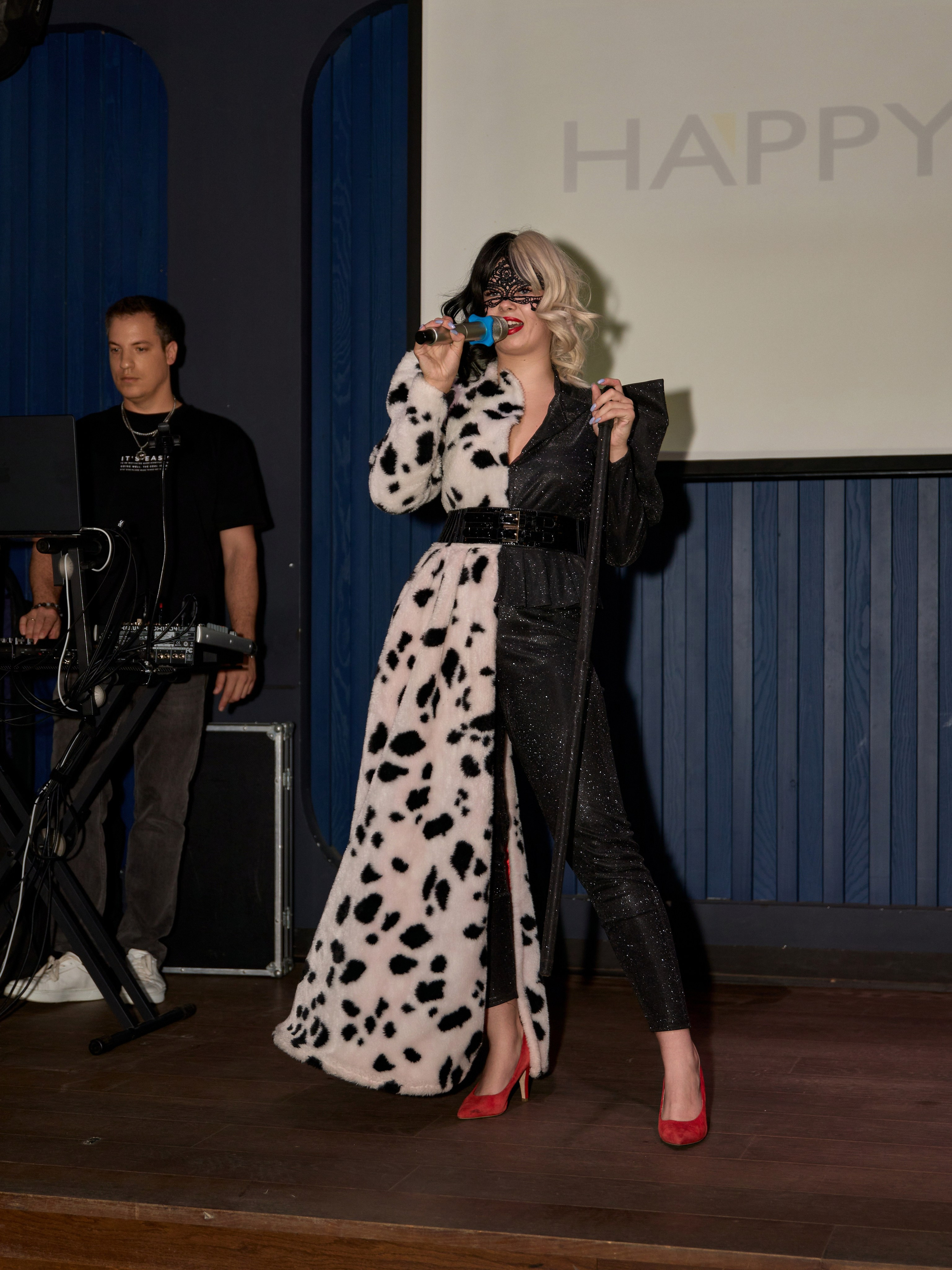 Репортажный фотограф на банкет Тула