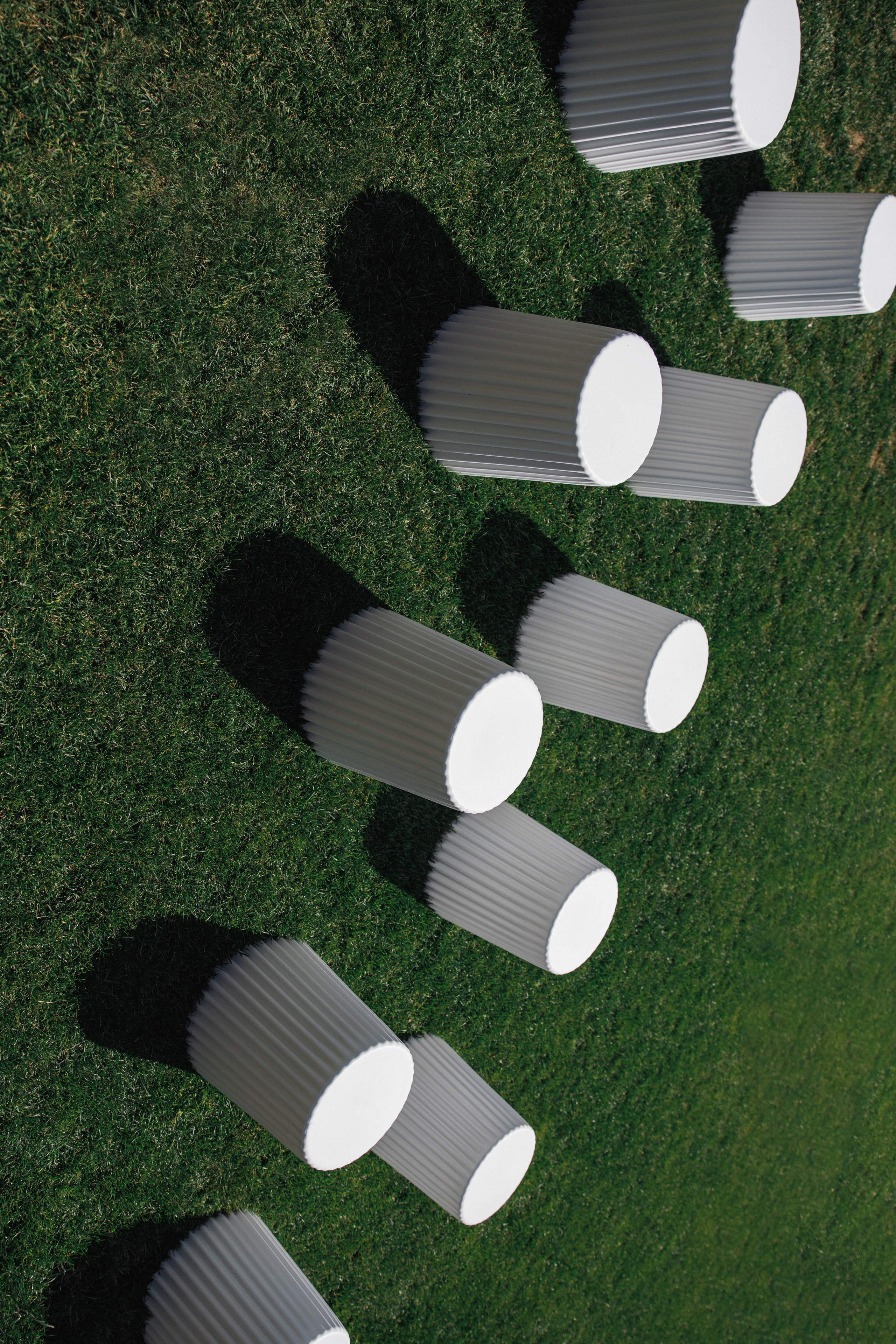 Серия Екатерина и Денис. Свадебный фотограф Краснодар Ростов Солоникова Вероника