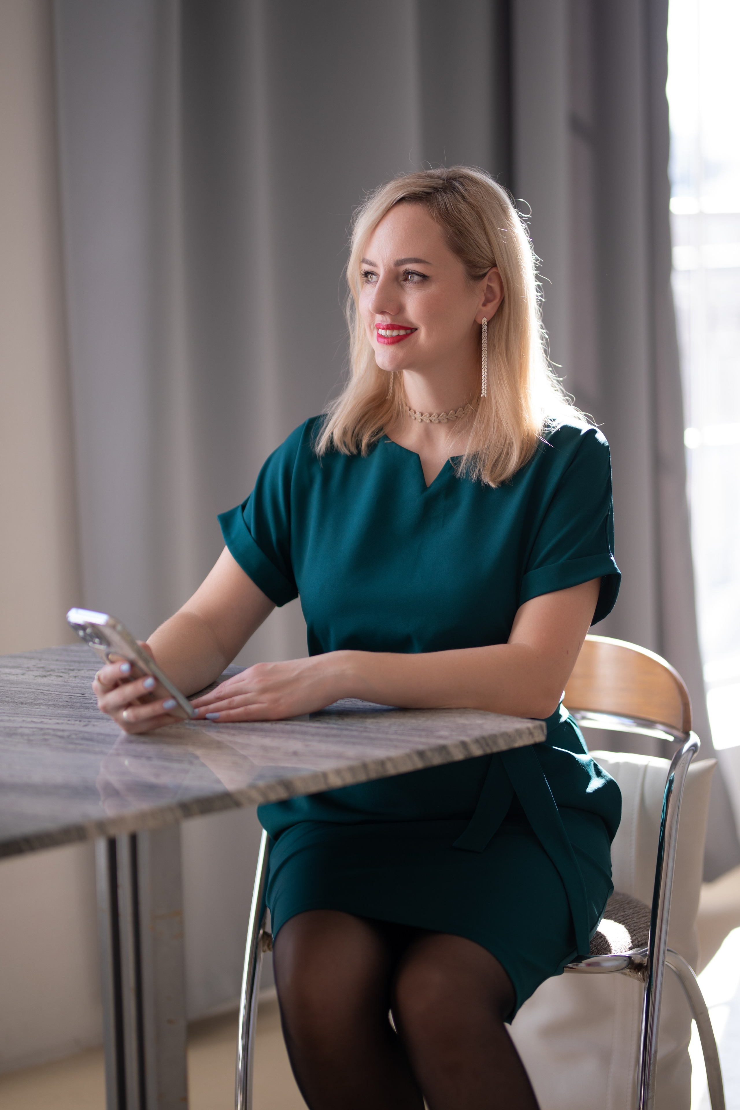 Светлана. Специалист по телеграмм ботам. Фотограф чувственного портрета в Санкт-Петербурге Светлана Фролова