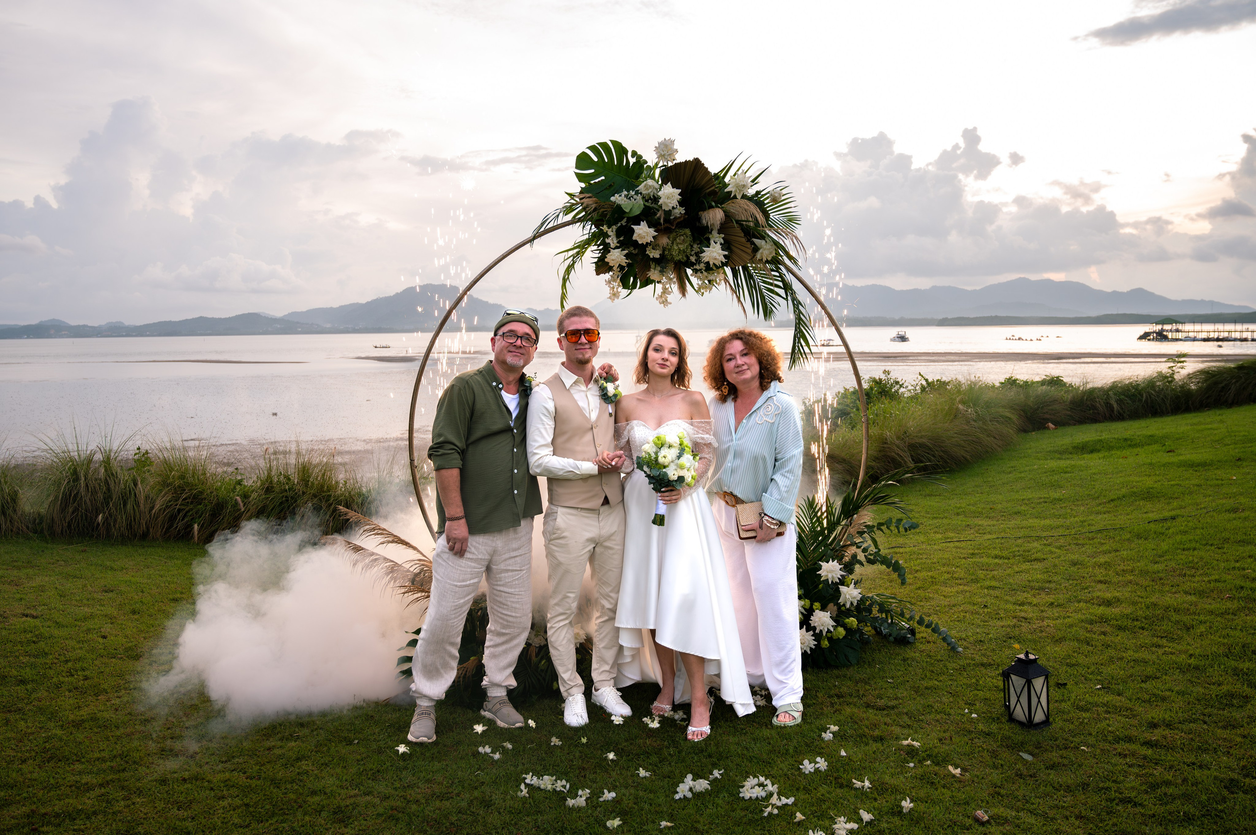 E&E Wedding. Photo & Video production, in Bishkek, Kyrgyzstan