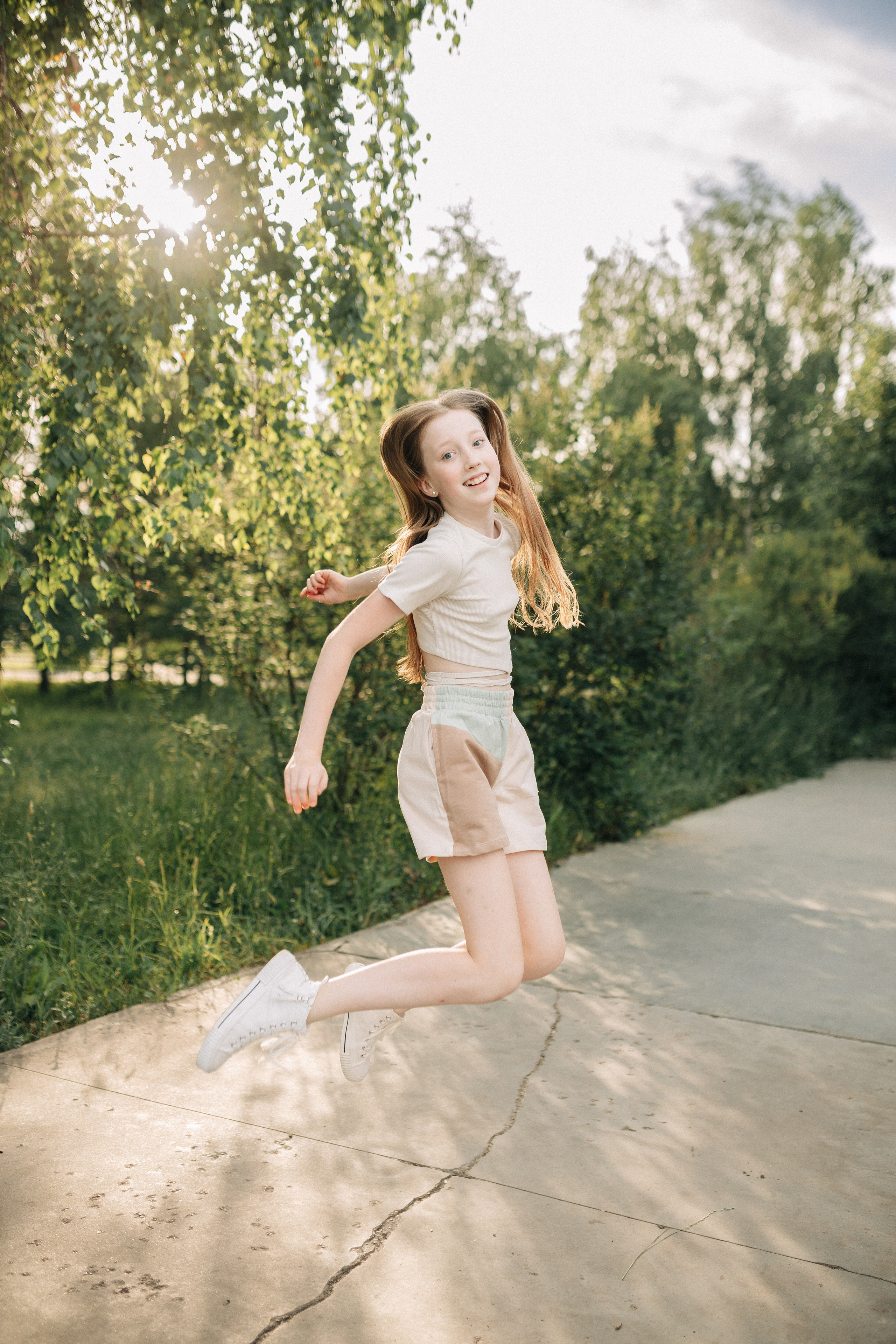 Семейная. Фотограф в Казани Кристина Цыганова