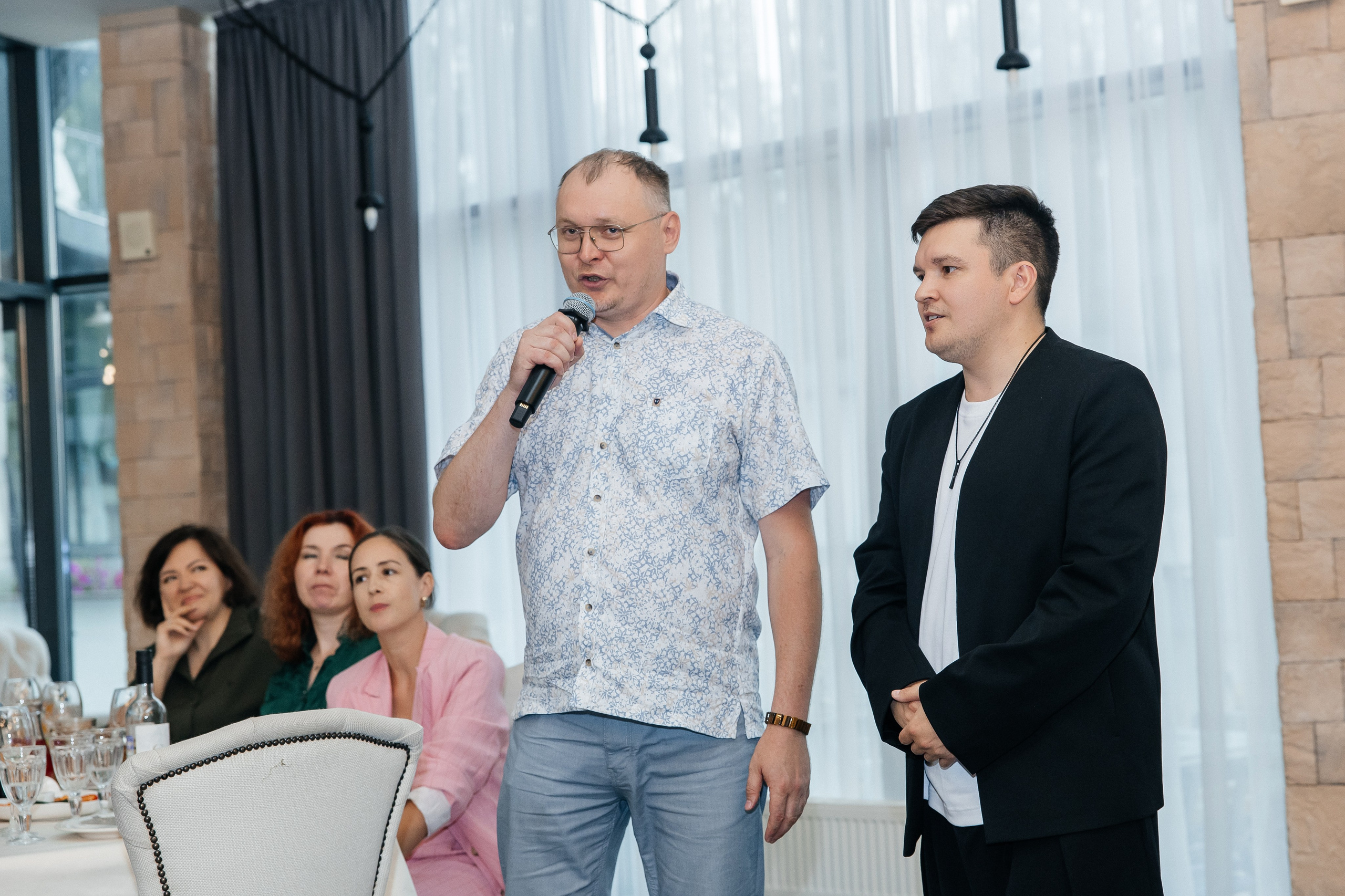 20 лет выпуска с Мед академии. Свадебный и Семейный фотограф г. Ижевск Гульназ Солдатова. Гульназ фото