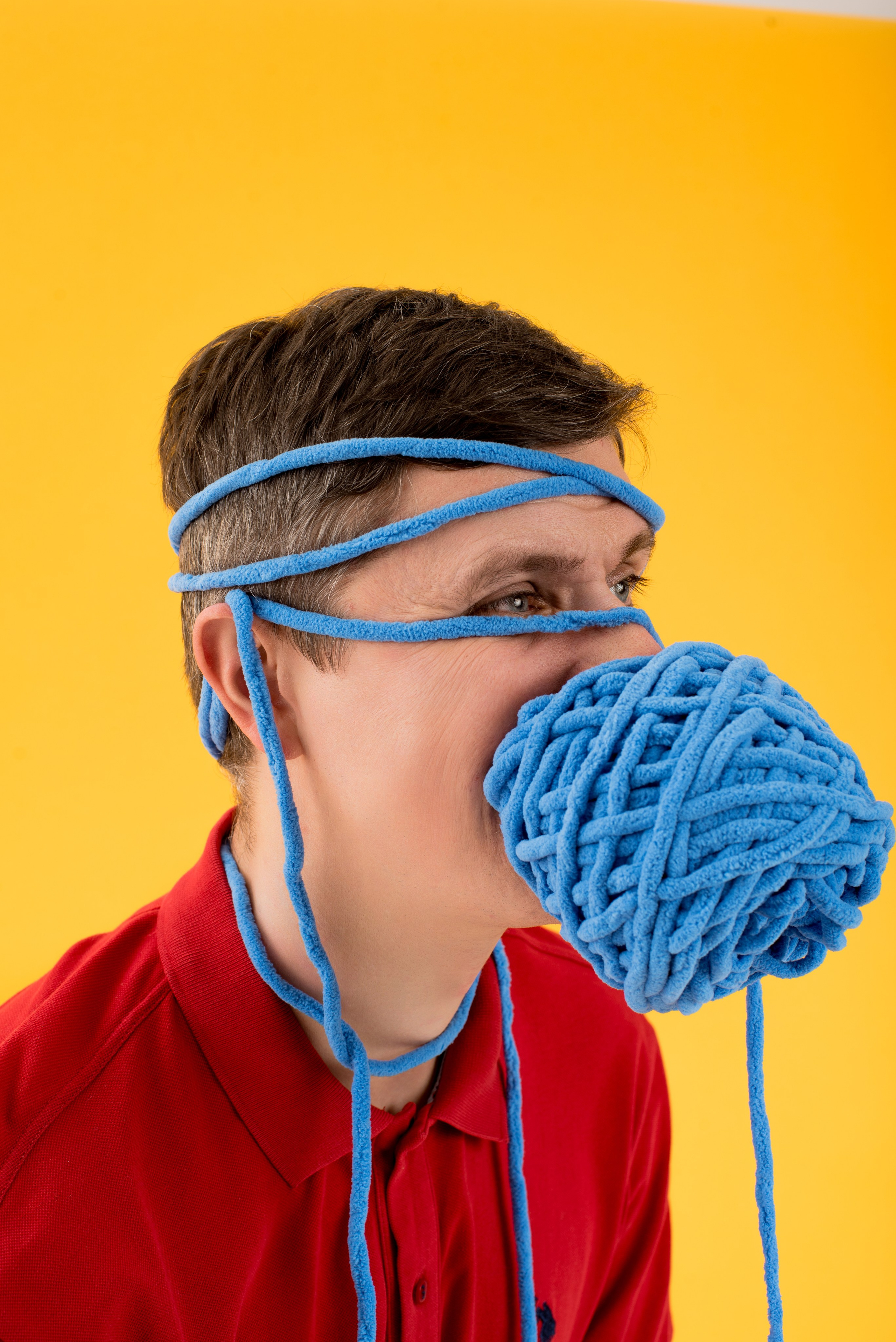 Портфолио. Журавлёва Елена