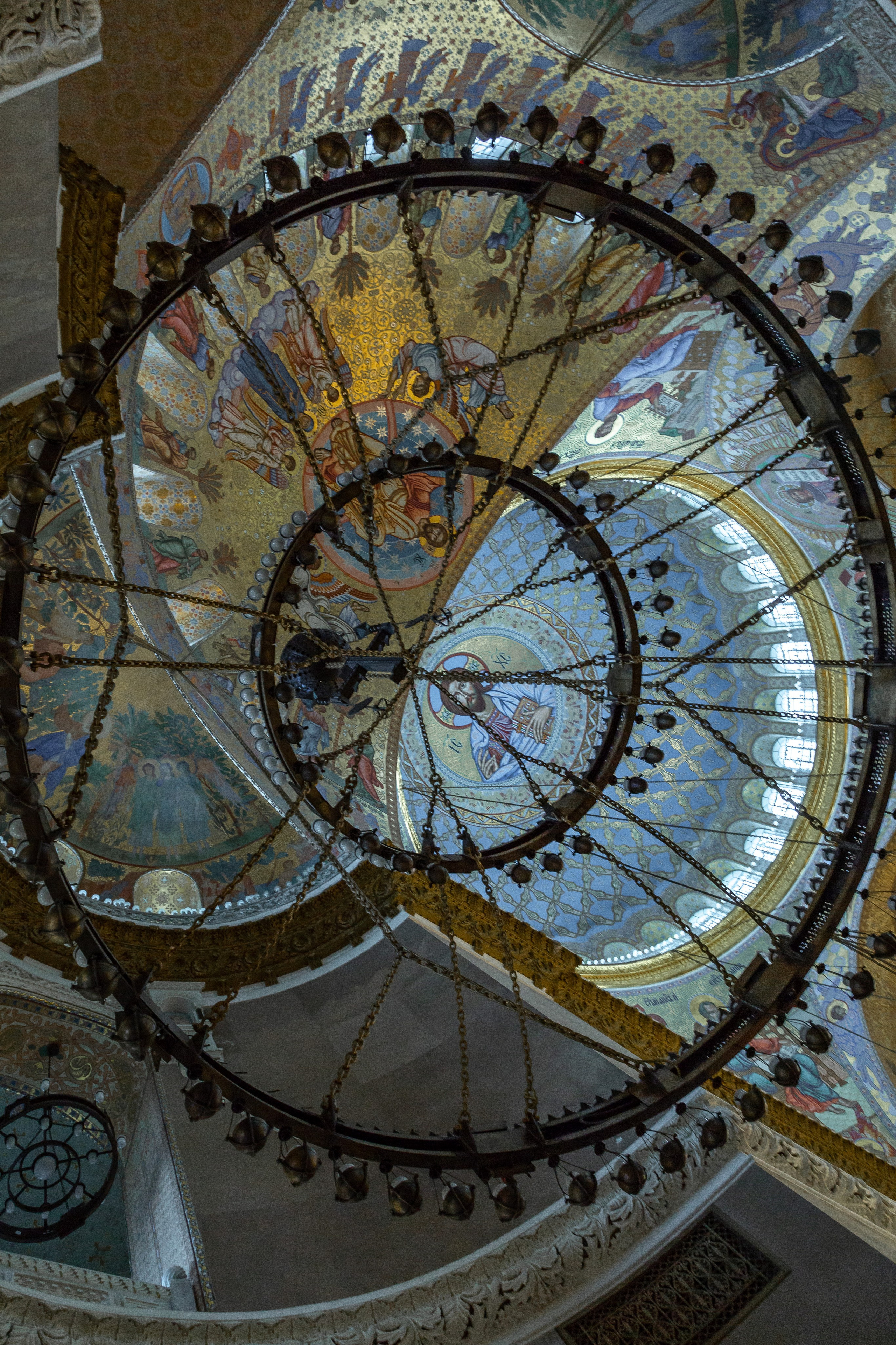 Экскурсия по Санкт-Петербургу с детским театром на льду «АЛЕКО » 11.05.2024. Репортажный фотограф в Москве