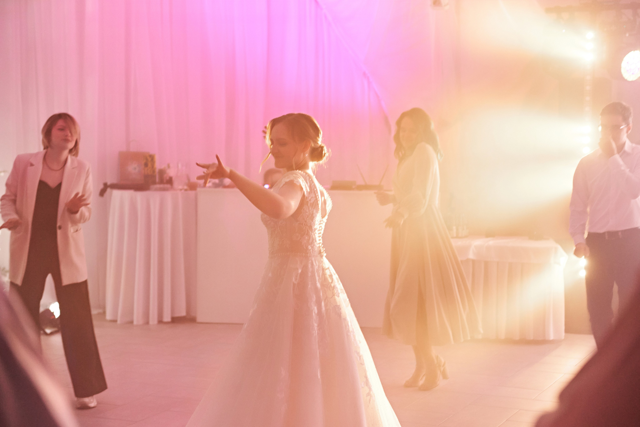 5.09.24 Даня и Маша. Свадебный фотограф Юлия Гусева