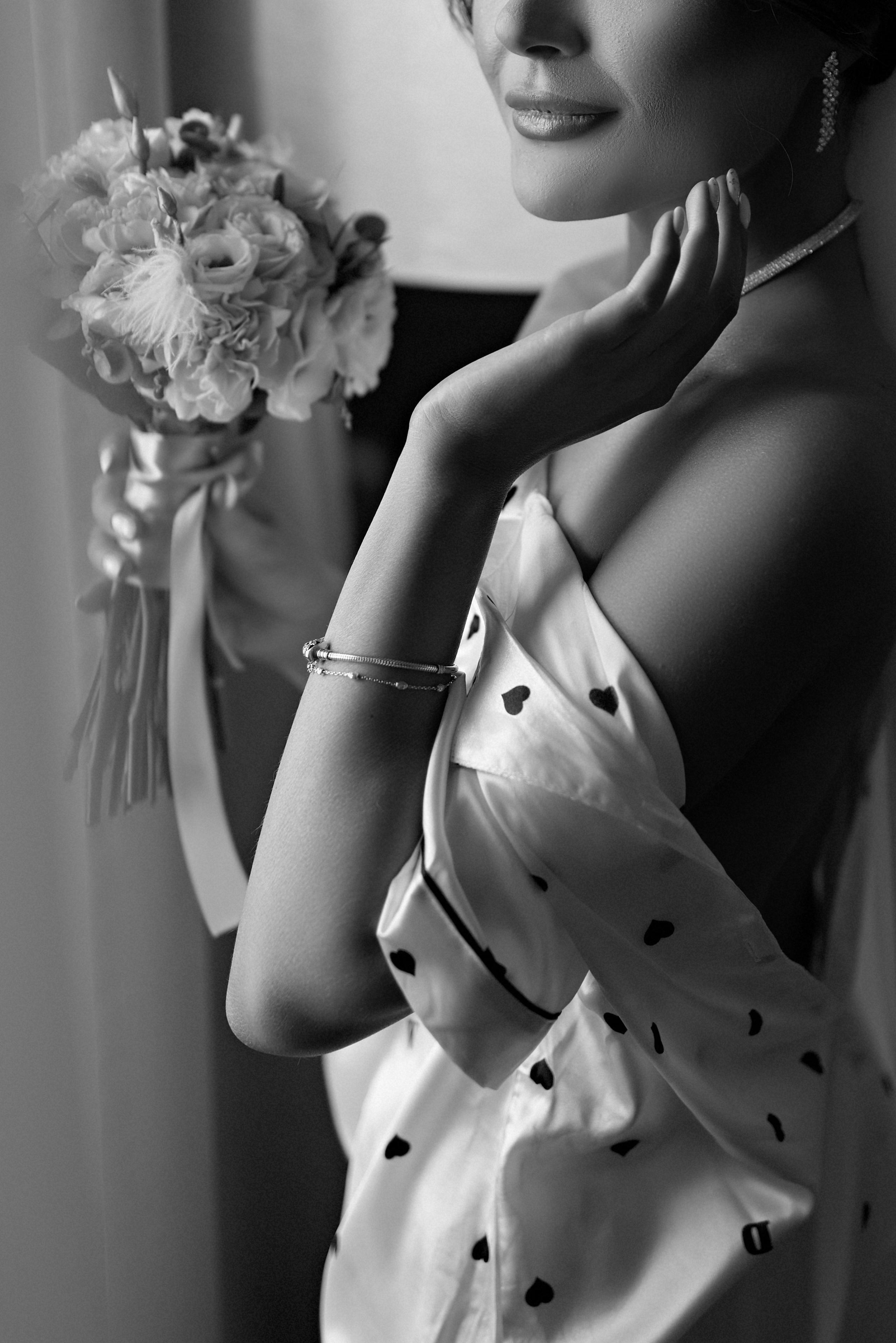 8.12.23 Саша и Ирина. Свадебный фотограф Юлия Гусева