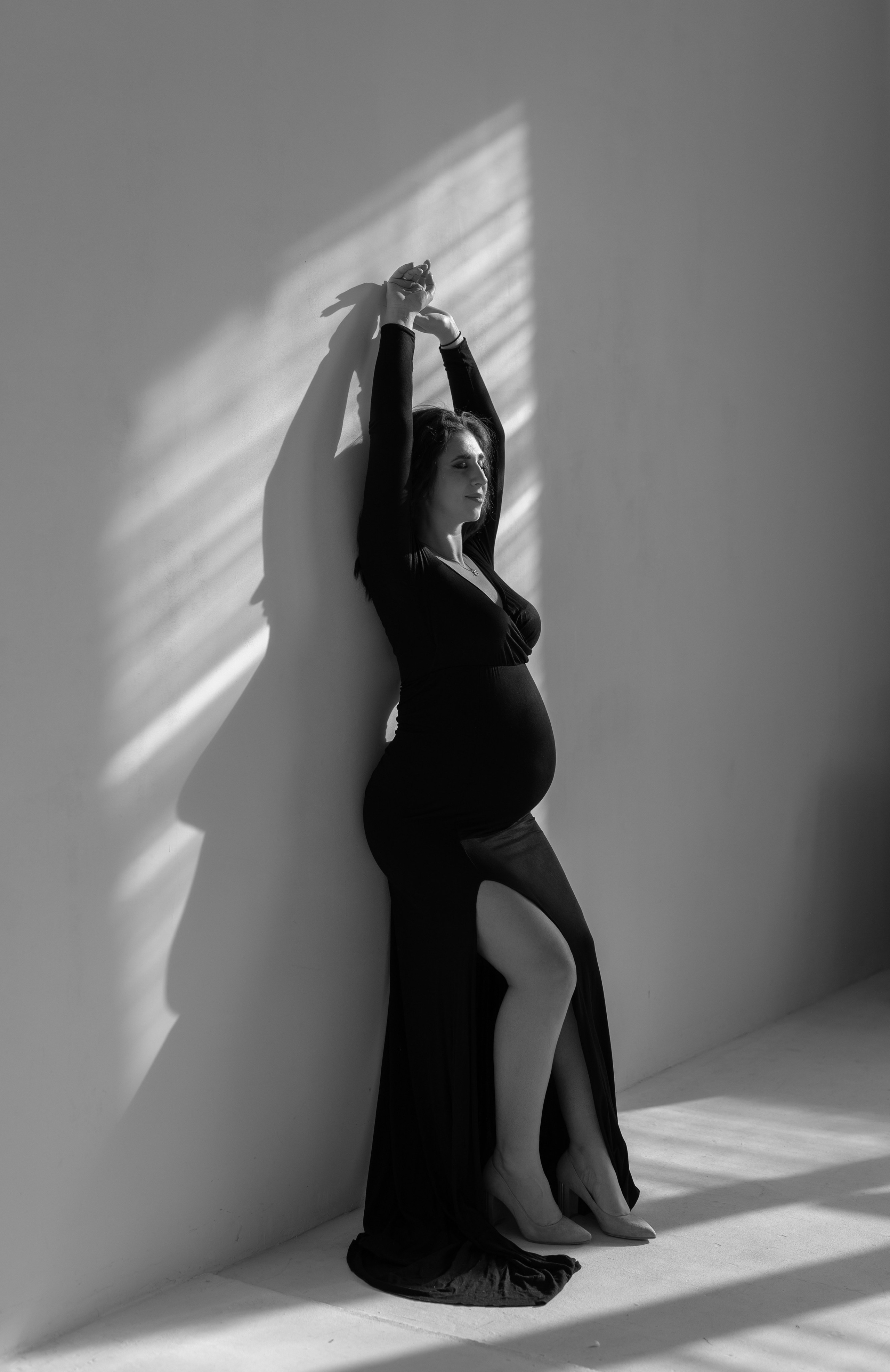 Тамара. Фотограф в Нижнем Новгороде, Дзержинске Олеся Хозяева