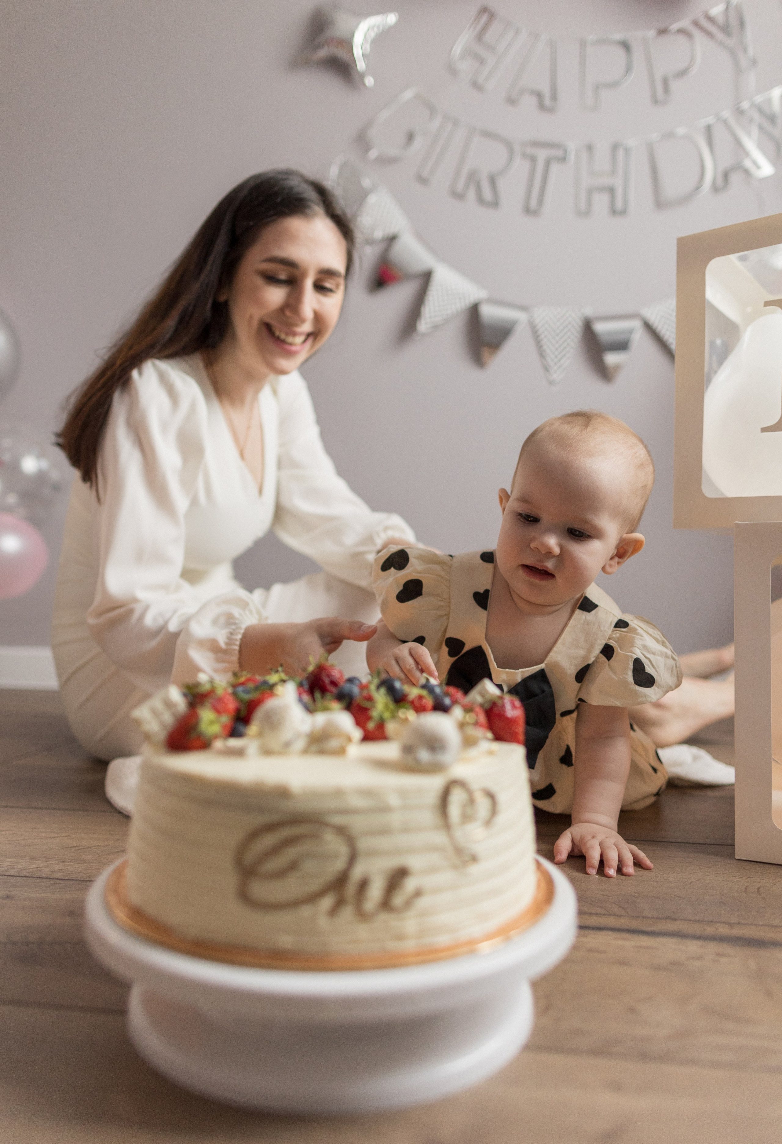 Тамара и Лиза. Фотограф в Нижнем Новгороде, Дзержинске Олеся Хозяева