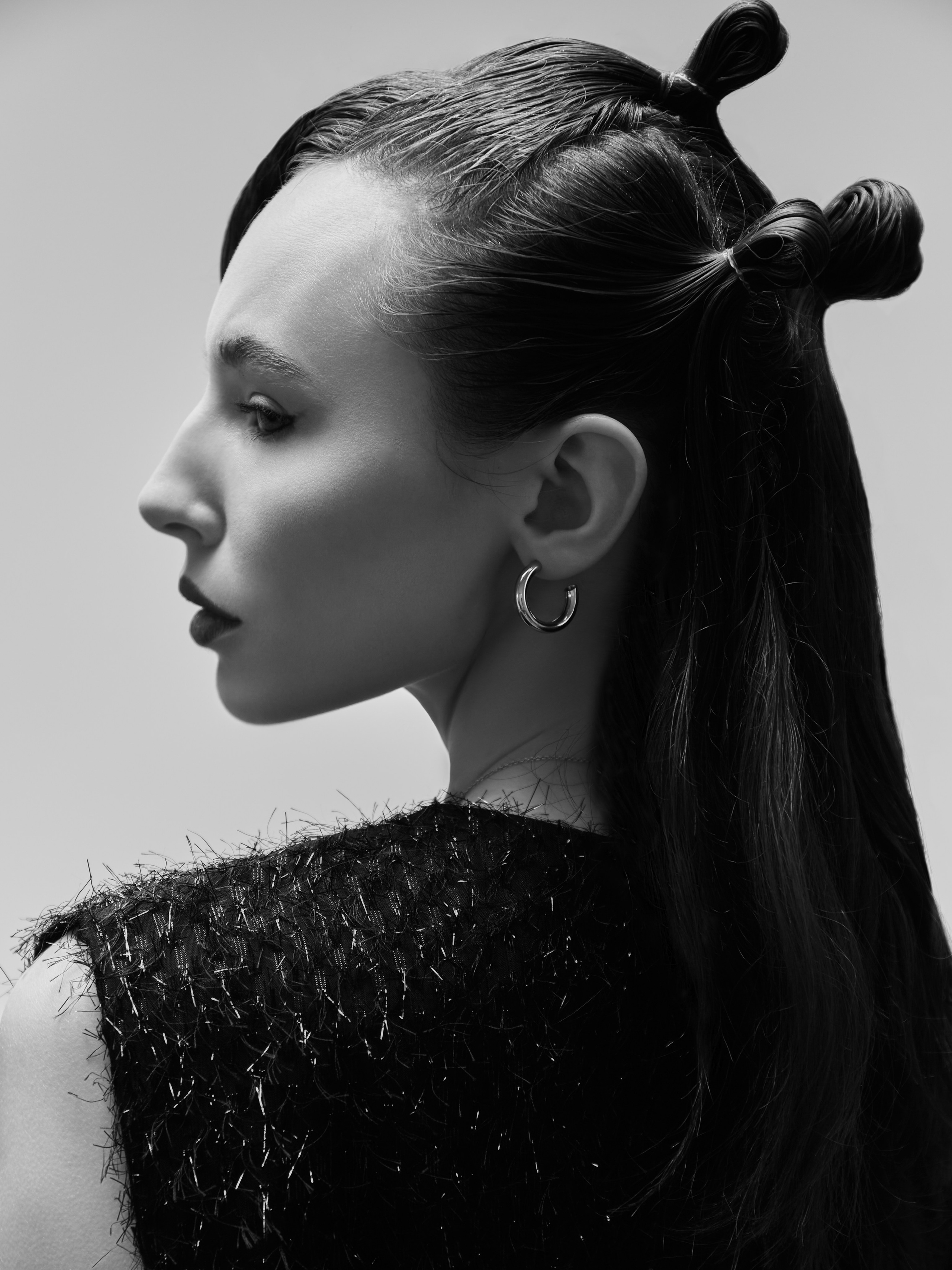 Творческие проекты. Алёна Духовна