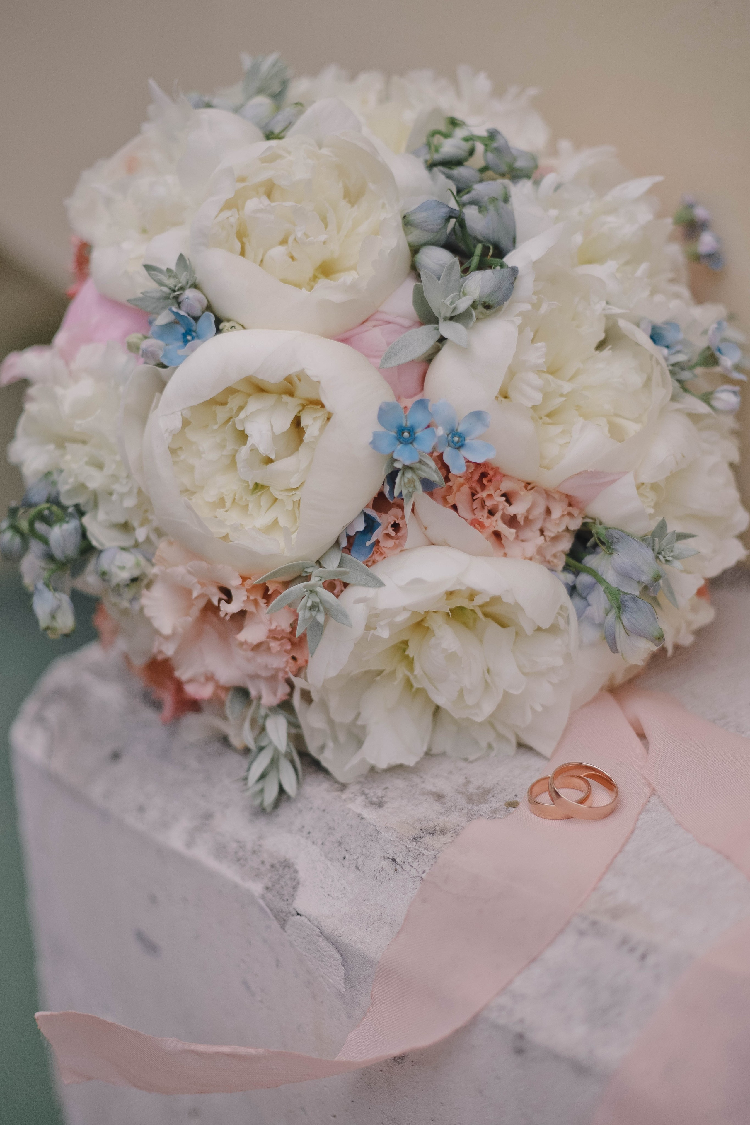 Игорь и Алёна. Свадебный, семейный и детский фотограф в Люберцах Зайцева Анастасия