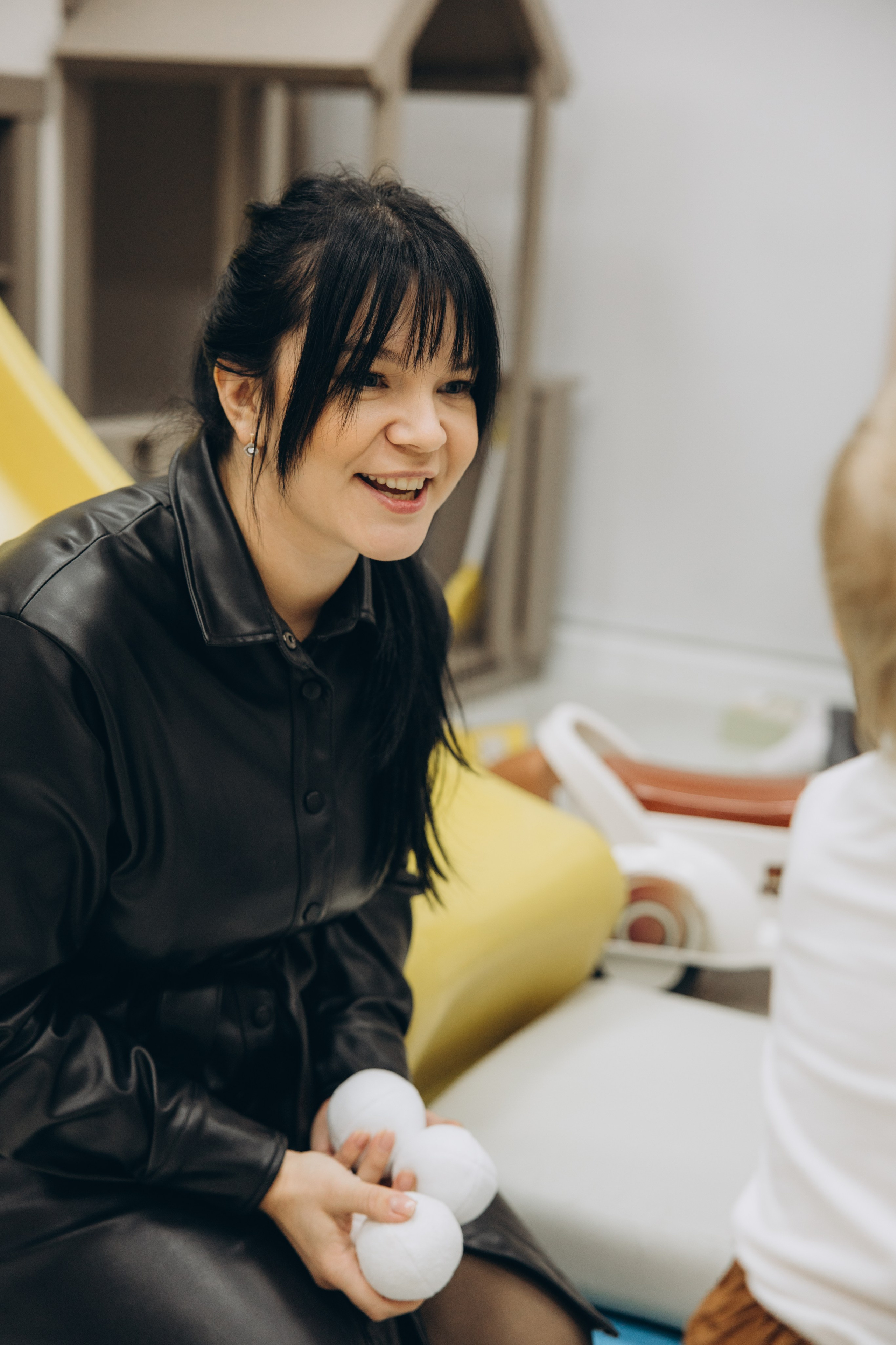 День рождения Демида. Свадебный, семейный фотограф в Иркутске Светлана Макаричева