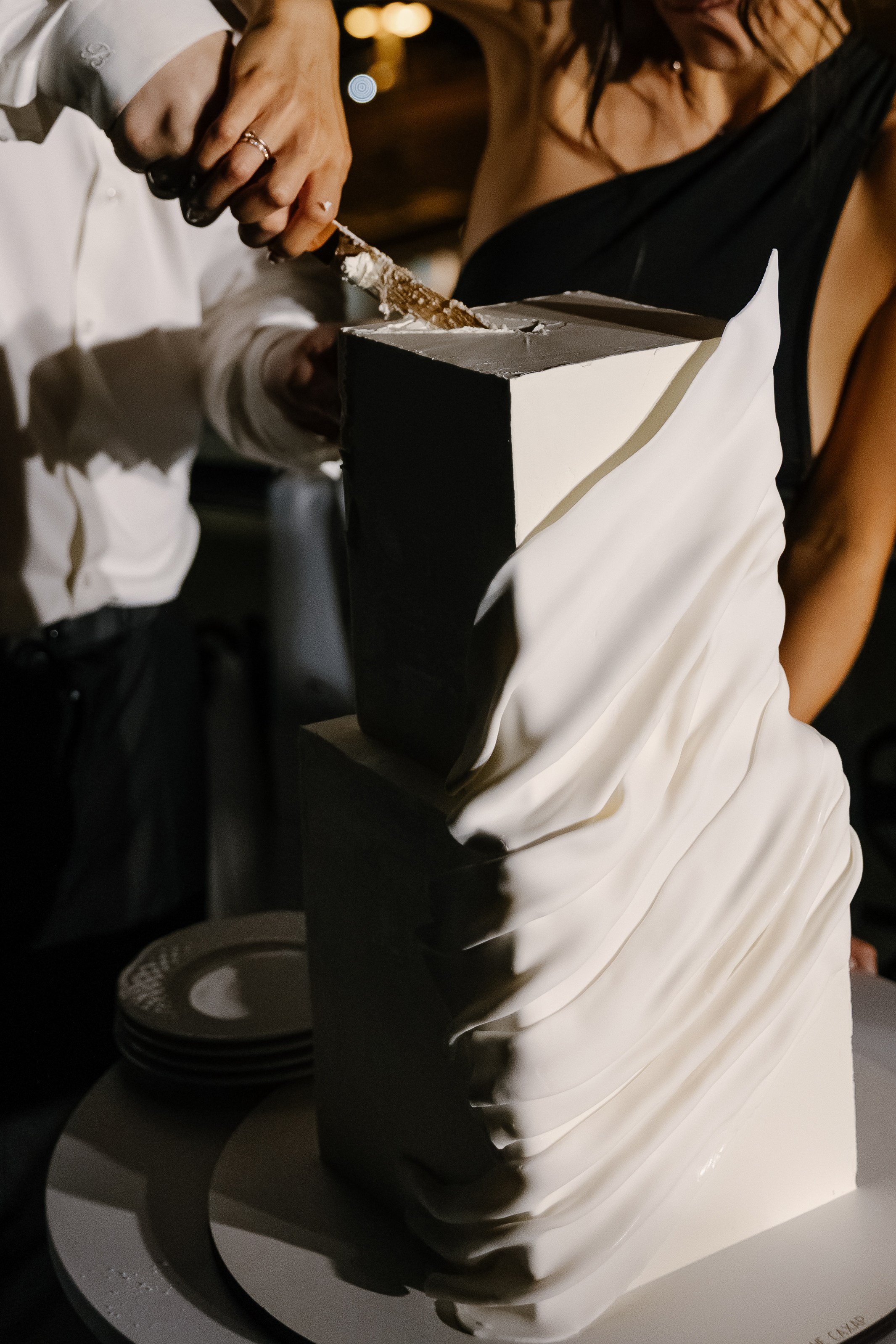 Влюбиться можно в красоту, но полюбить — лишь можно душу. Maya Alieva Wedding Photographer in St.Petersburg