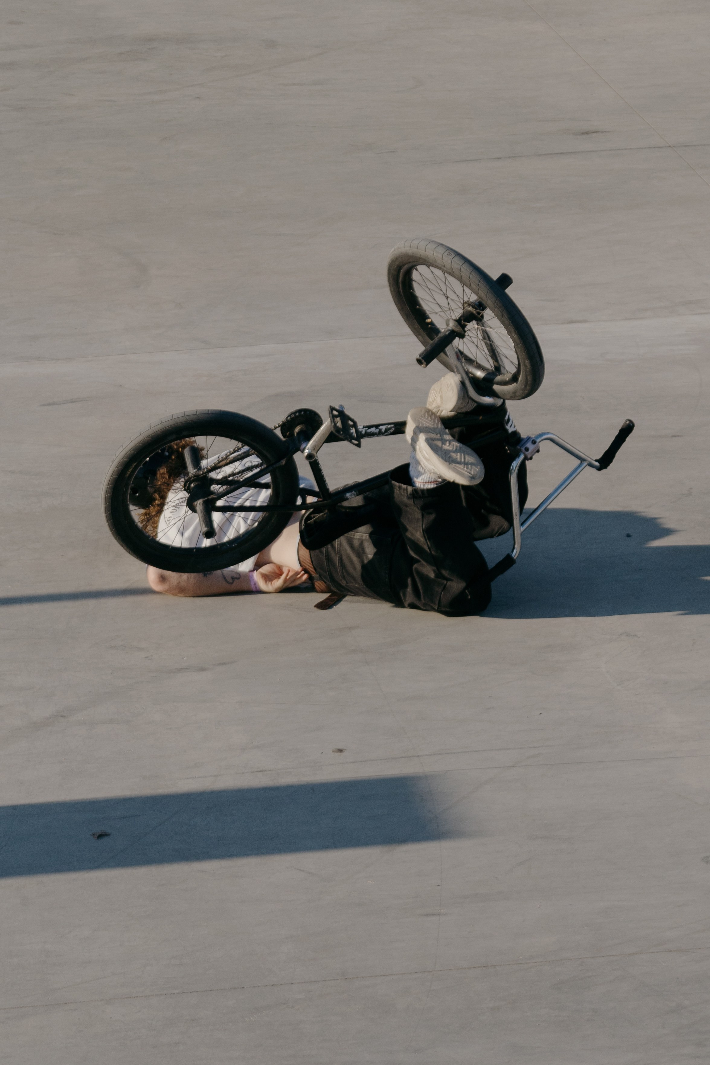 INVOKE PUMP JAM 17–19 мая 2024 СПБ Парк 300 летия. Свадебный и семейный фотограф в Санкт-Петербурге Дмитрий Панин