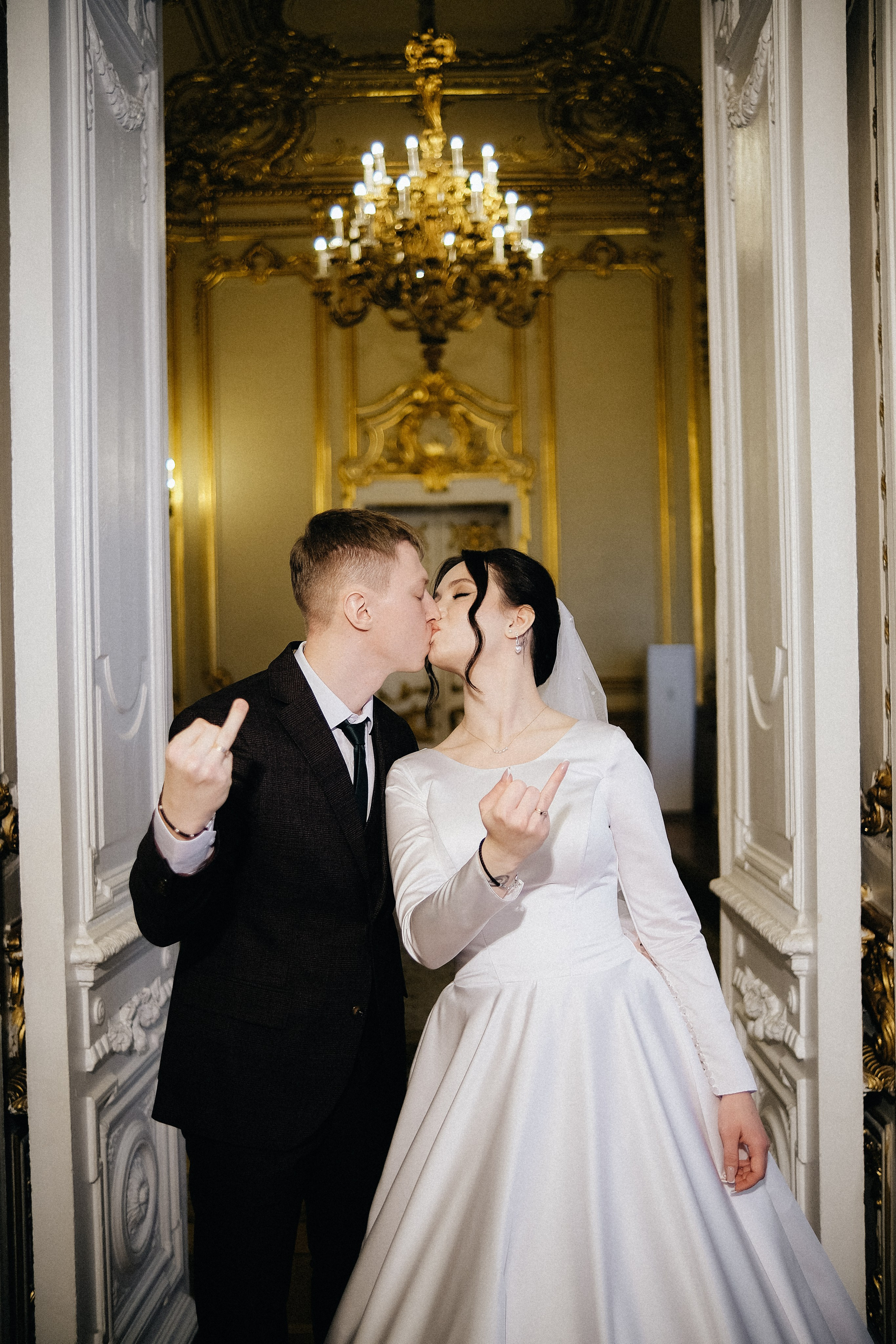 Маша & Саша. Дб1. Phdkvmr.ru