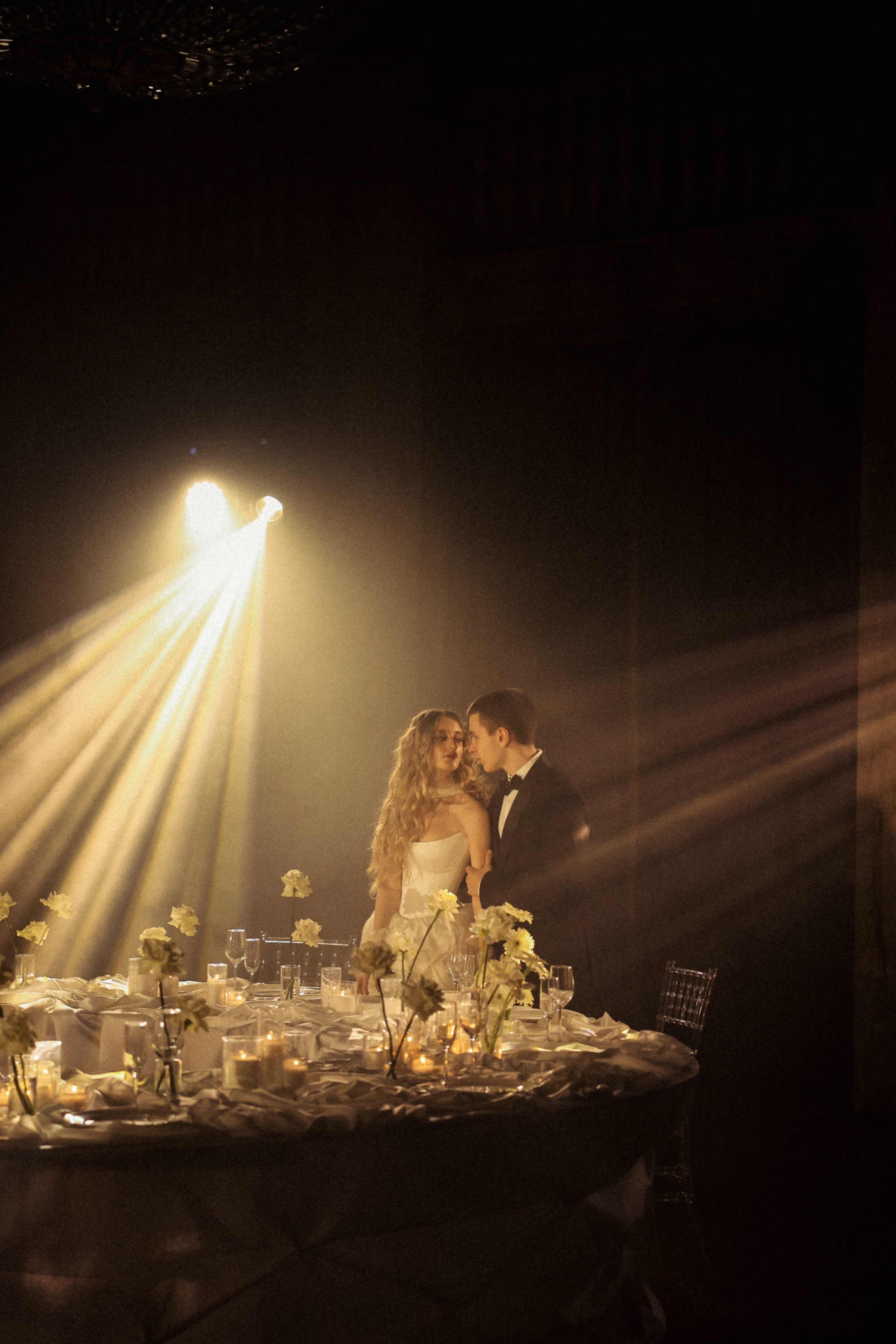 Вероника & Максим. Phdkvmr.ru