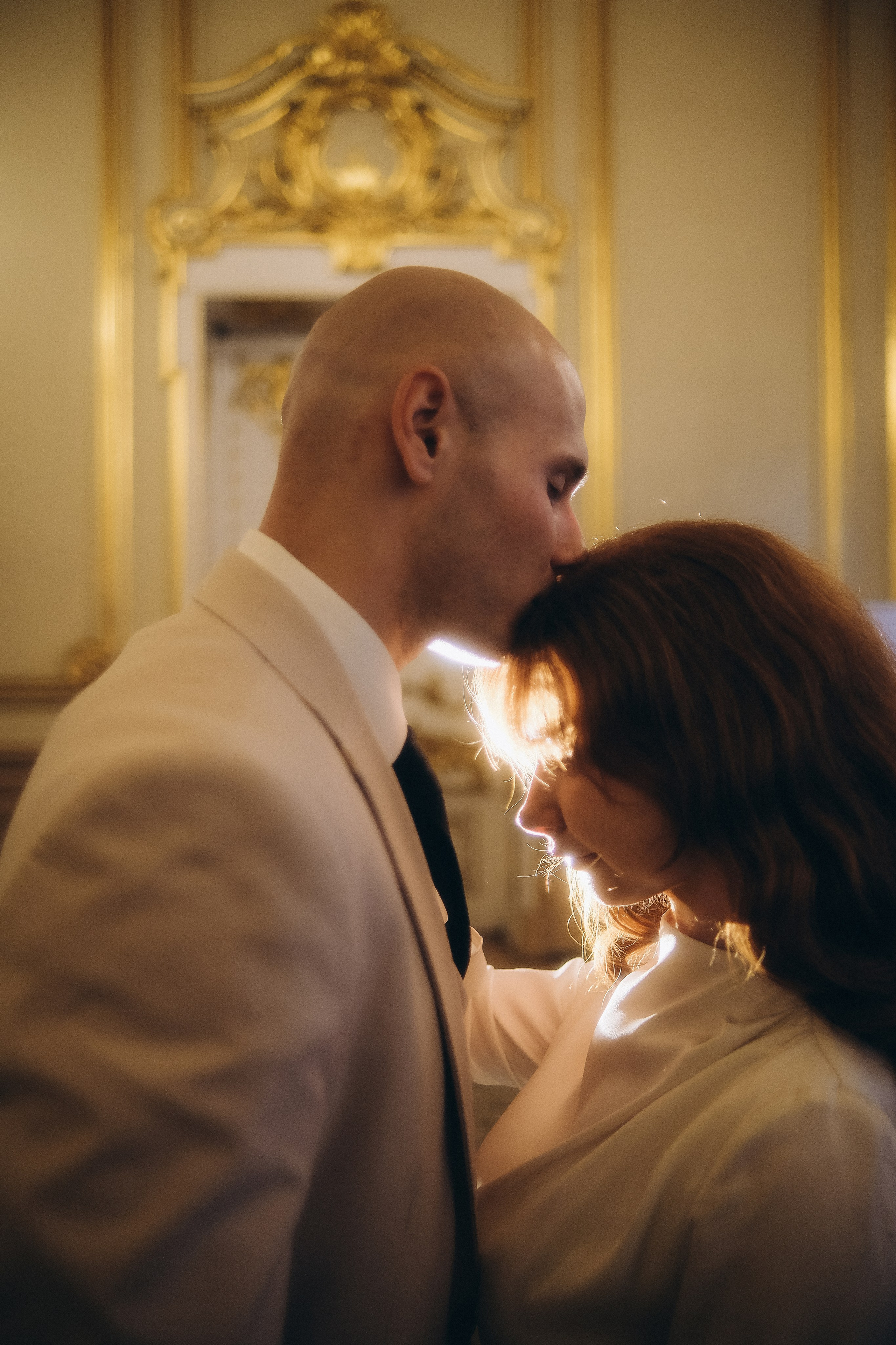 Майя & Леня ДБ1. Phdkvmr.ru