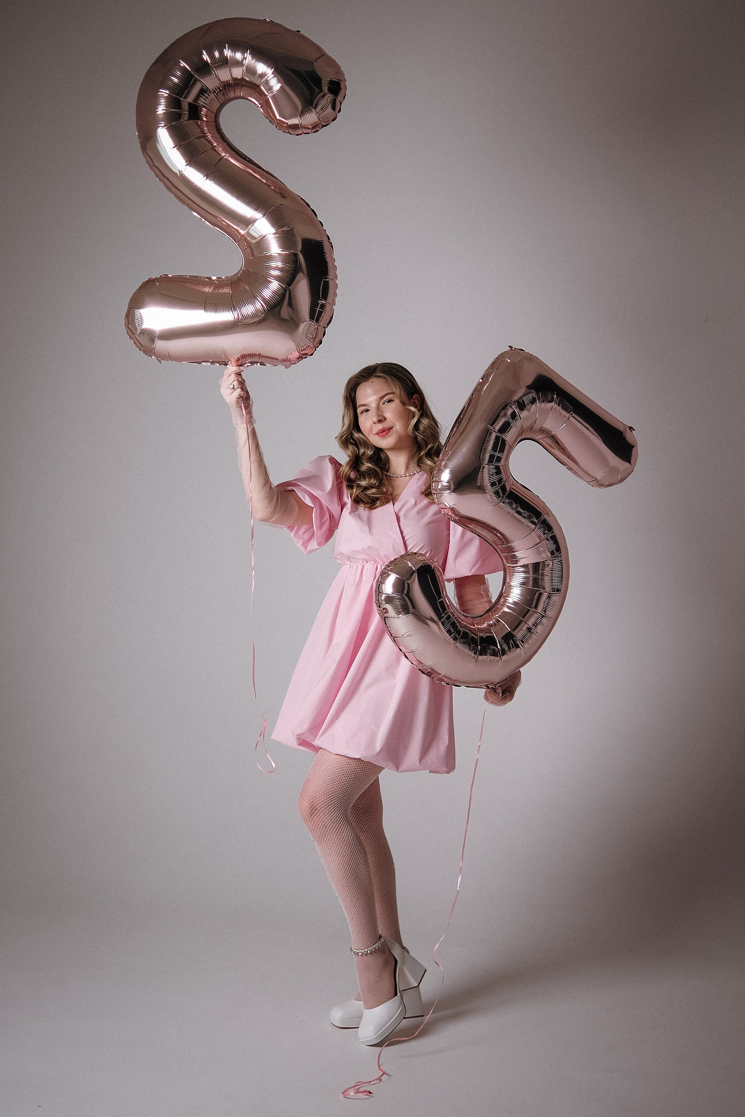 Маша. Phdkvmr.ru