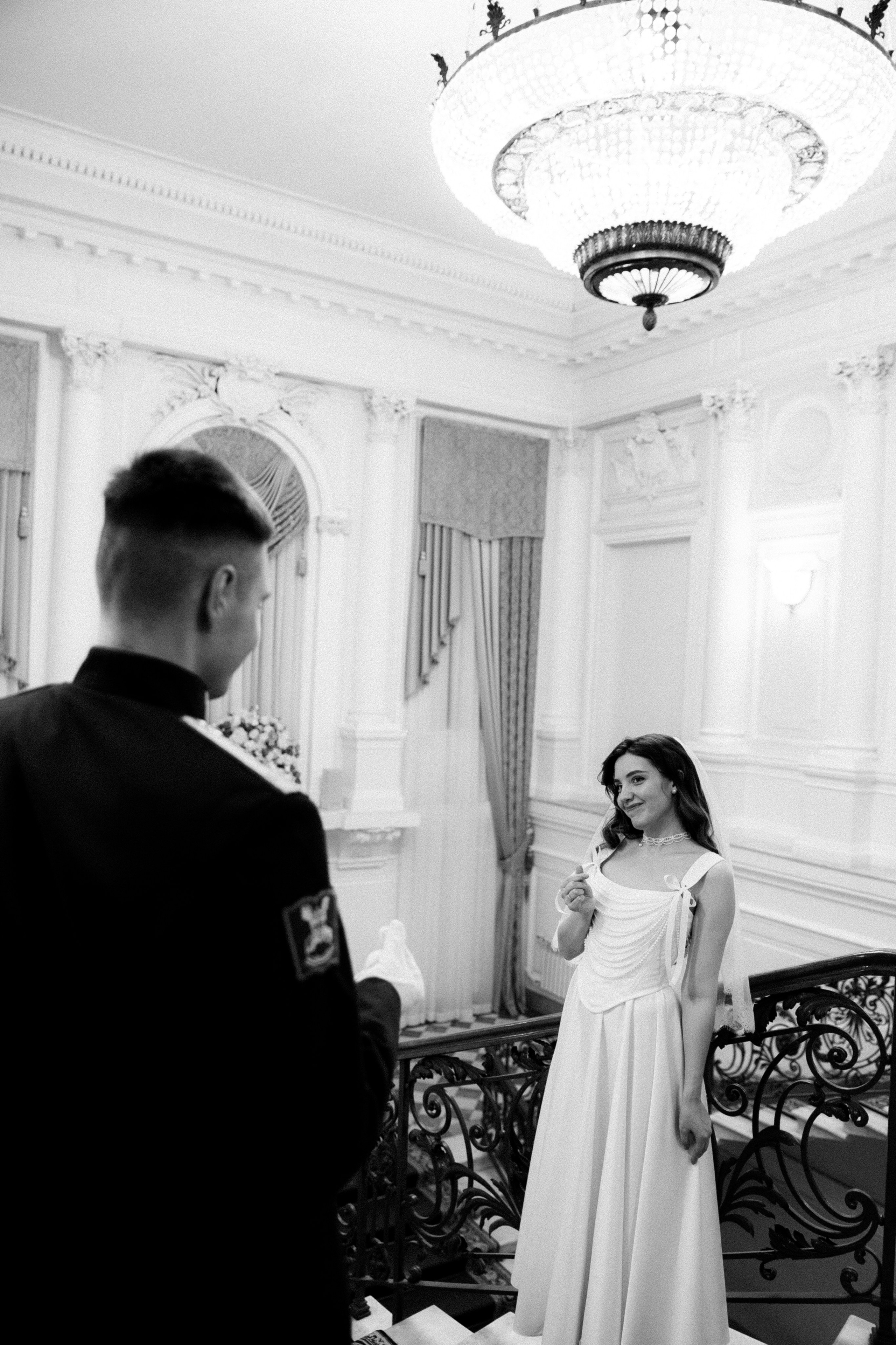 Арина & Рома. ДБ2. Phdkvmr.ru