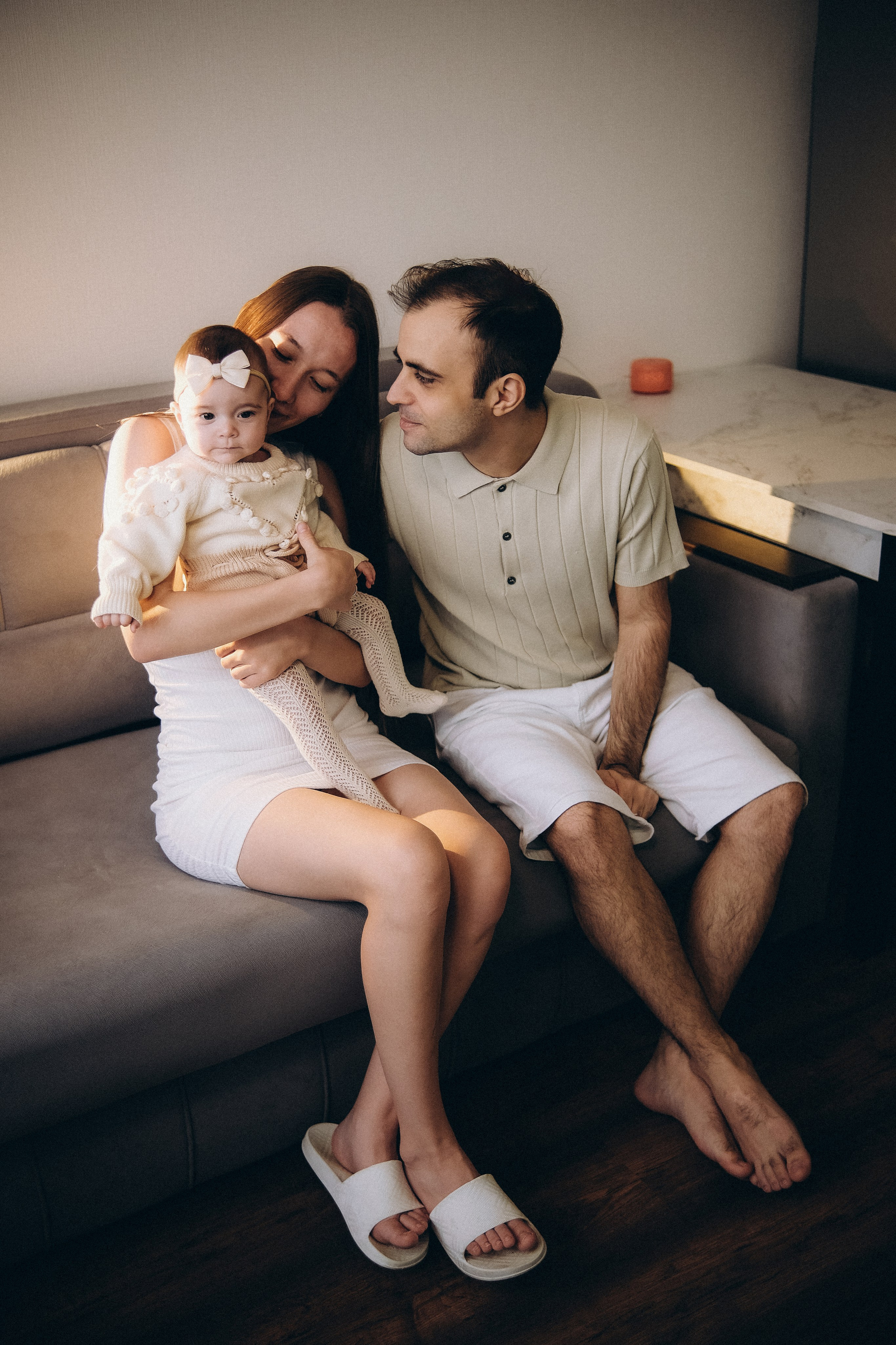 Дана&Вася&Ника. Phdkvmr.ru