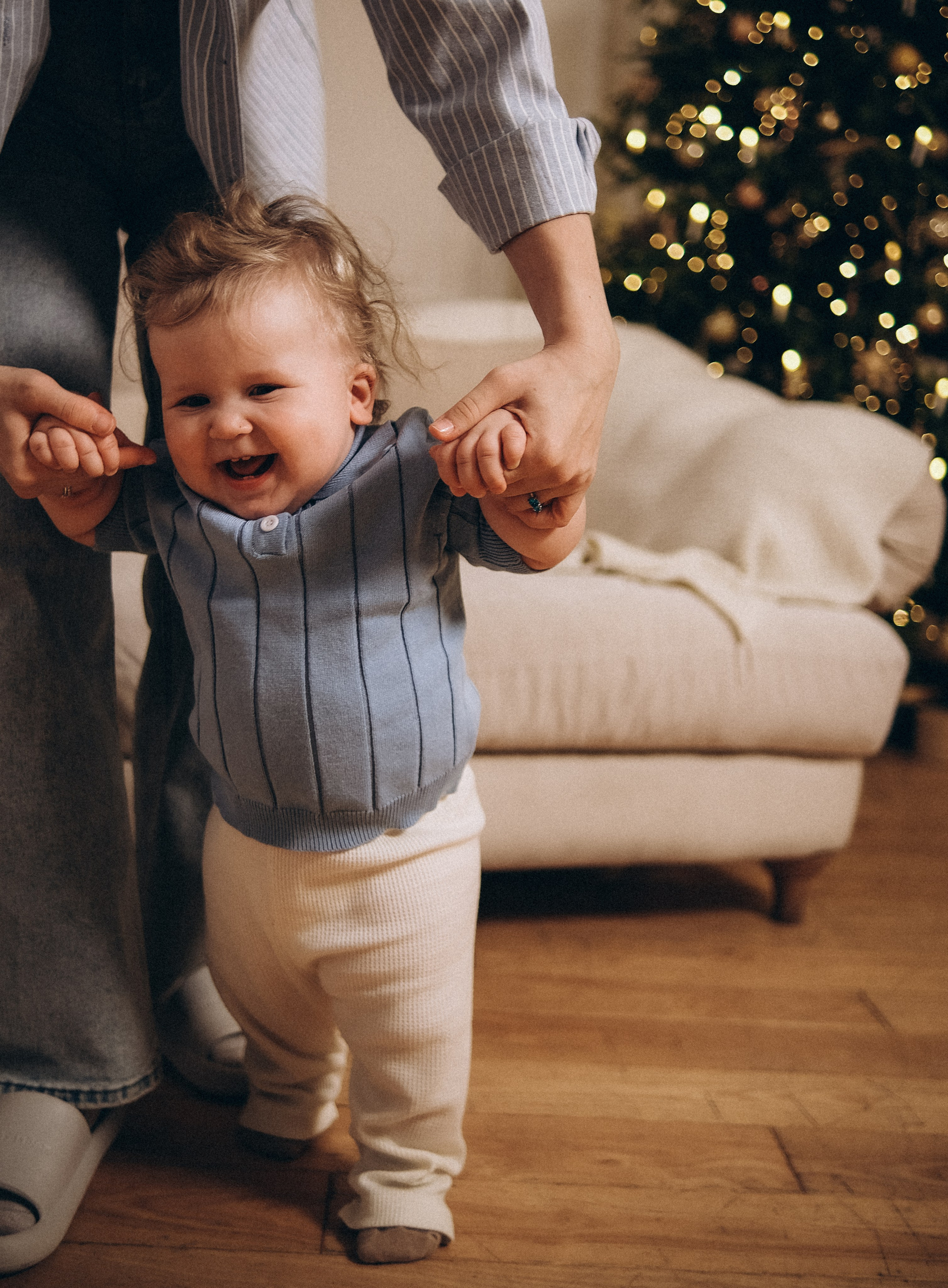 София&Артем&Савелий. Phdkvmr.ru