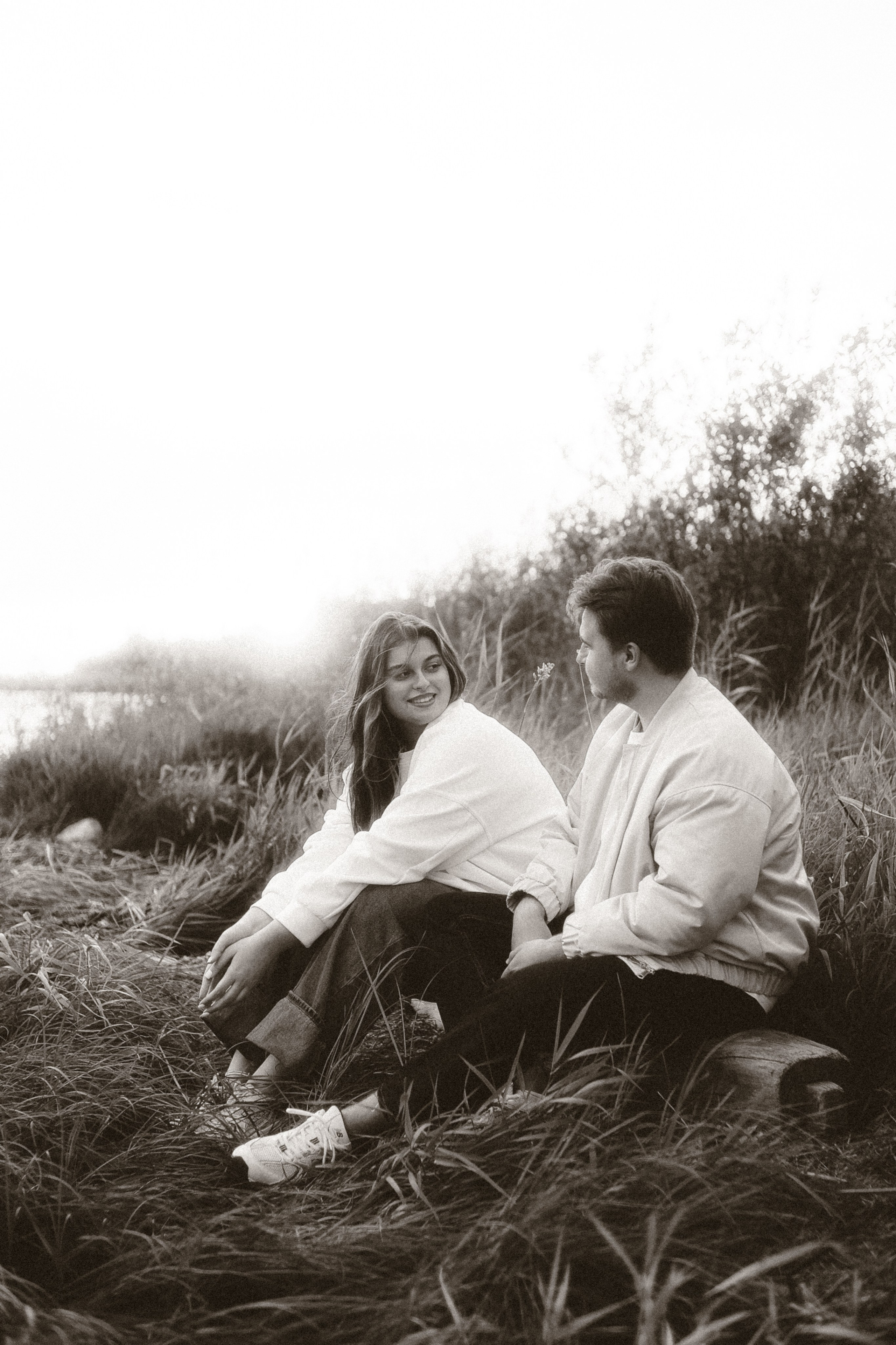 Вика & Никита. Phdkvmr.ru