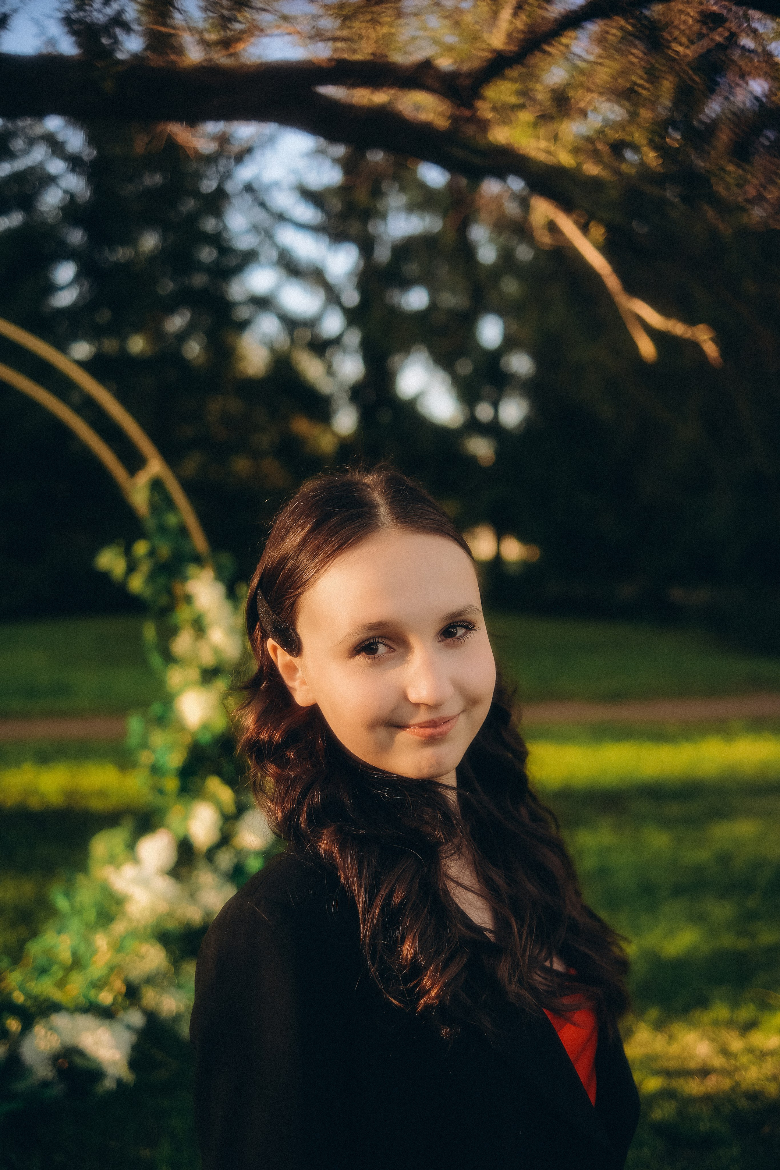 Рида & Богдан. Пушкин. Phdkvmr.ru