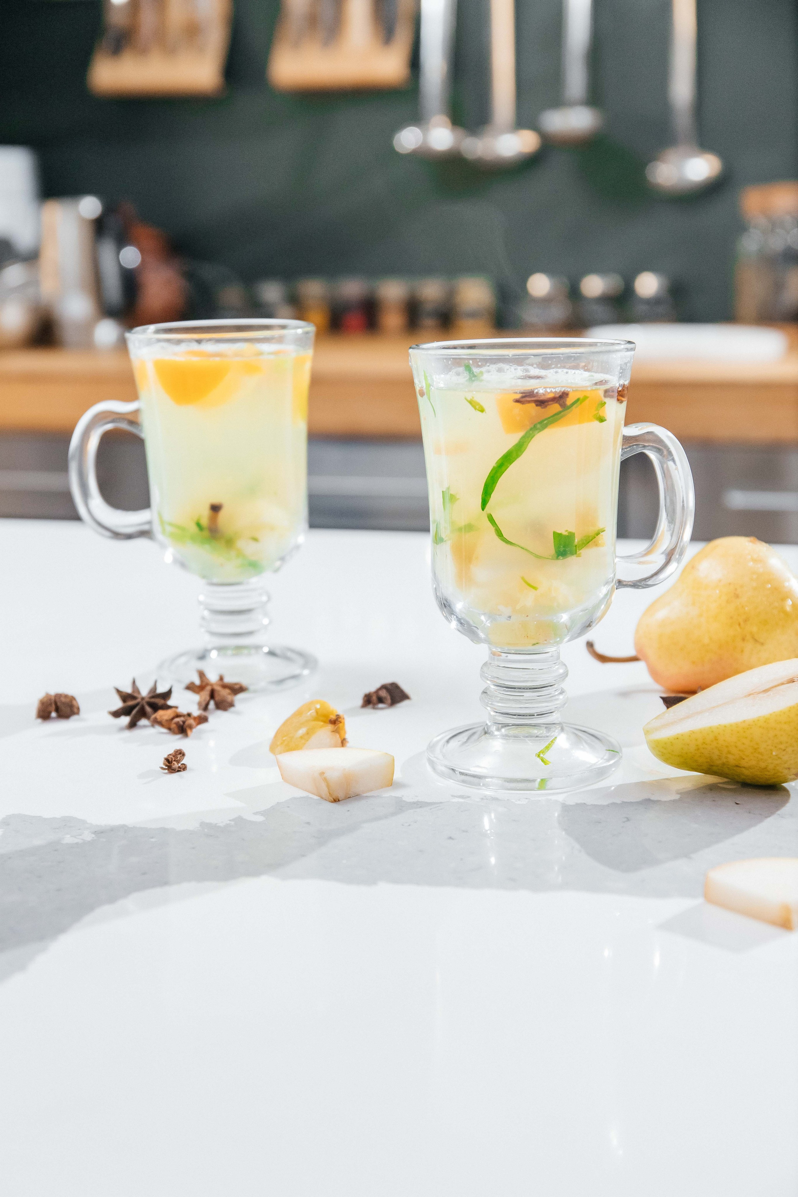 Предметная съемка. Фотограф Екатеринбург Мазейко Михаил