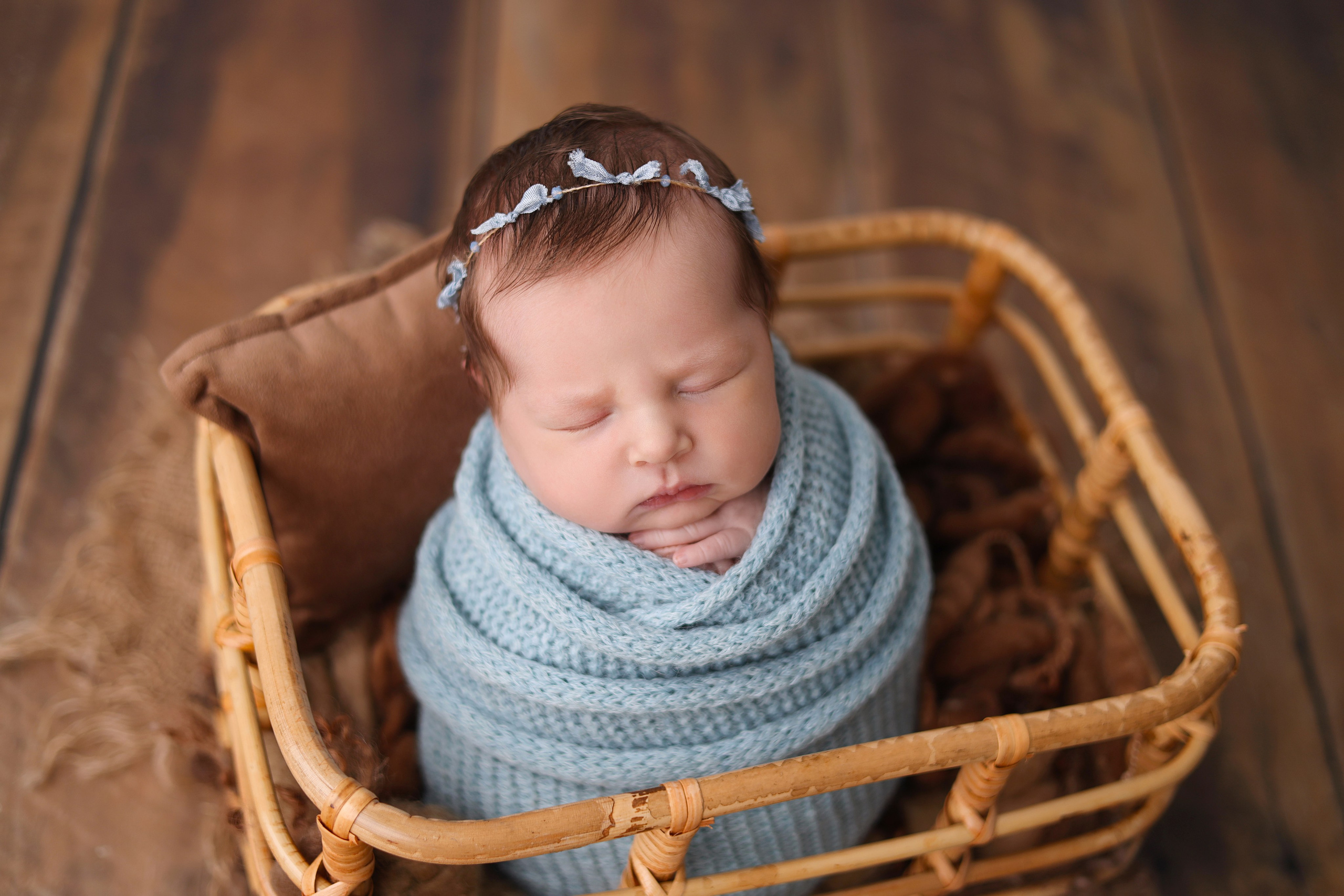 Ньюборн съемка Анны, фотограф новорожденных в Москве. Фотограф новорожденных Москва. Ньюборн фотограф Москва
