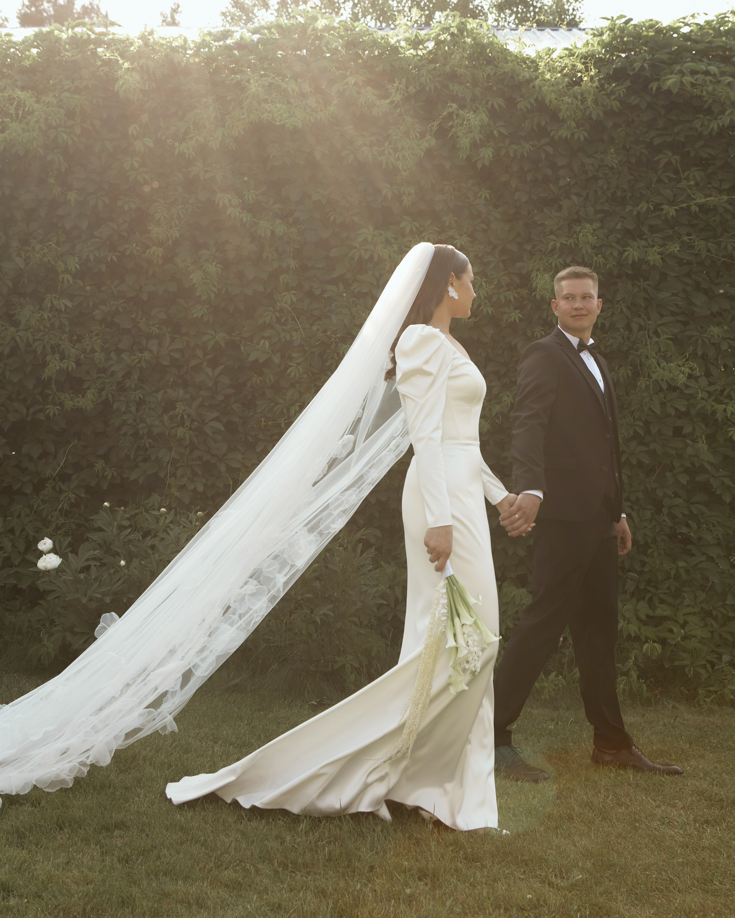 6. Nikitinakriss.photo