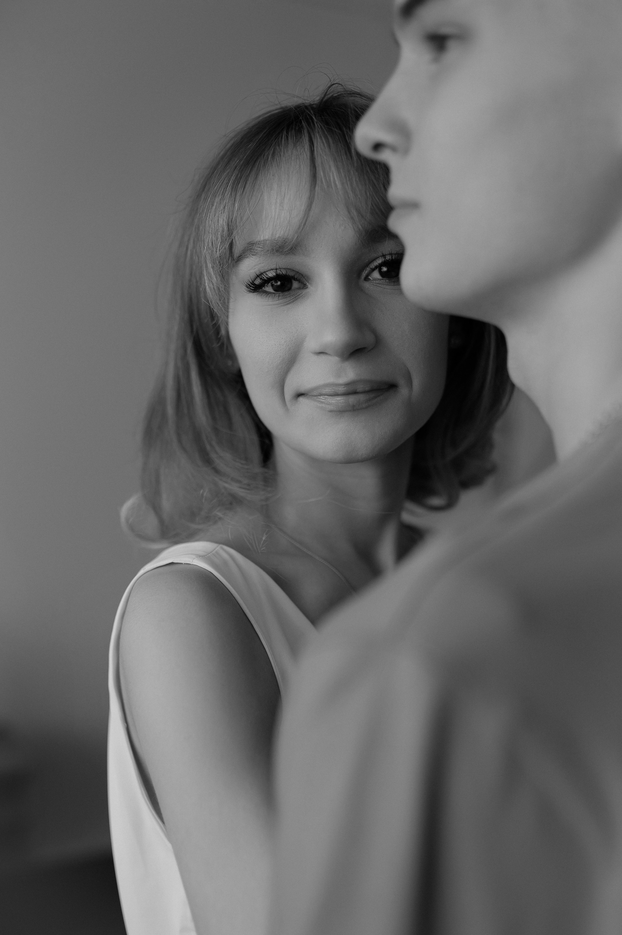 Love is…. Твой личный проводник к красивым фотографиям в Старом Осколе