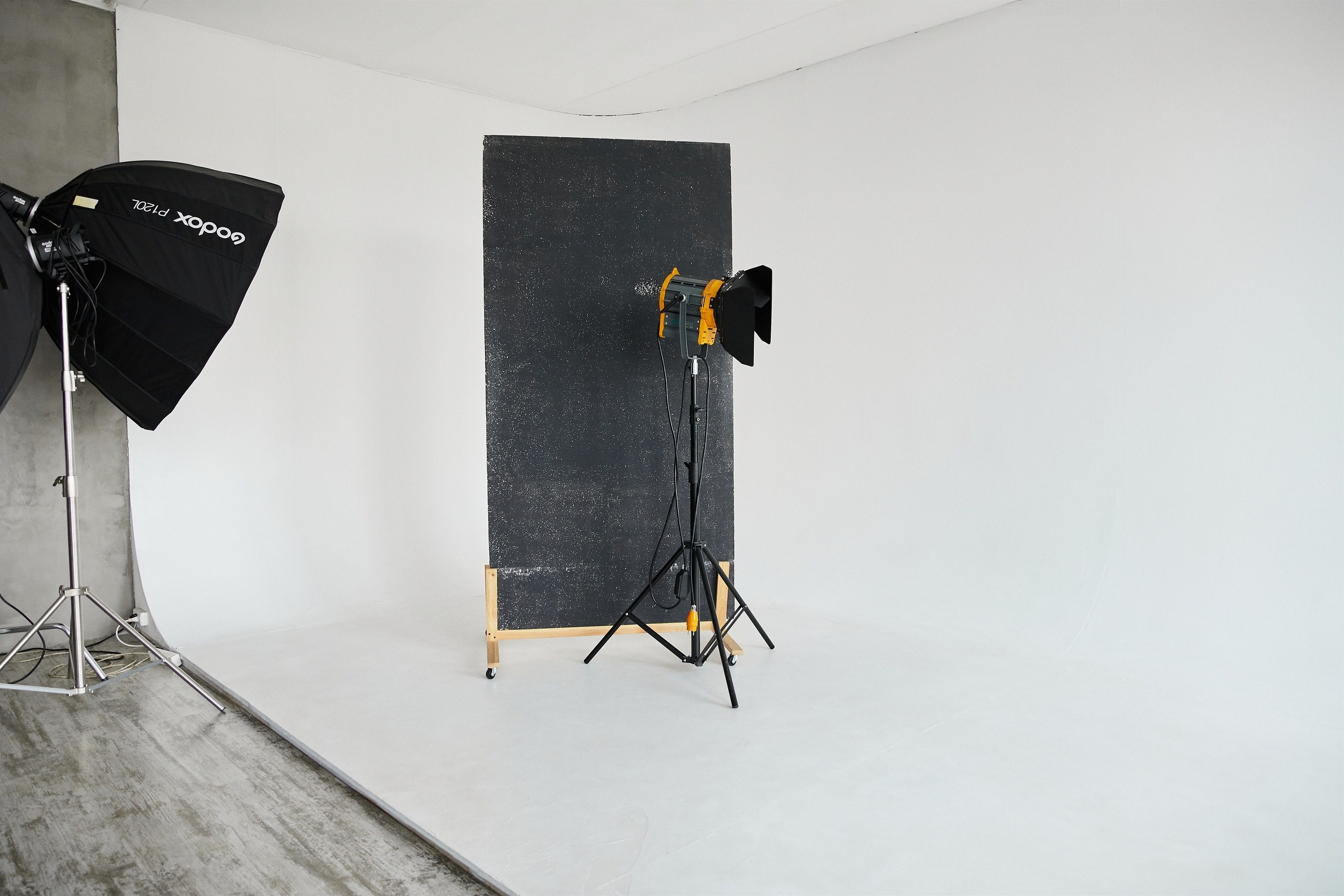 KINO (1 зал) Адрес: Пирогова 9. Свадебный фотограф в новокузнецке