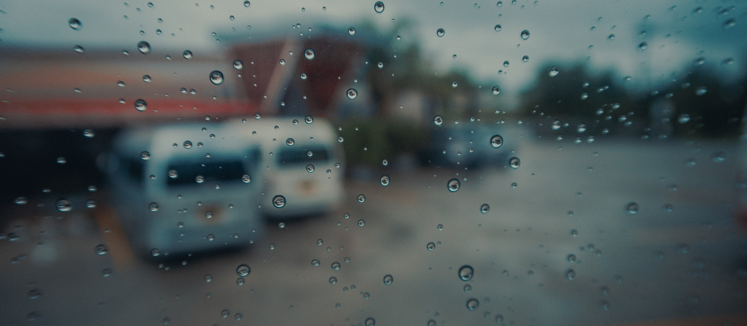 Таиланд. Фотошкола ArtFotoLife для начинающих и продвинутых фотографов