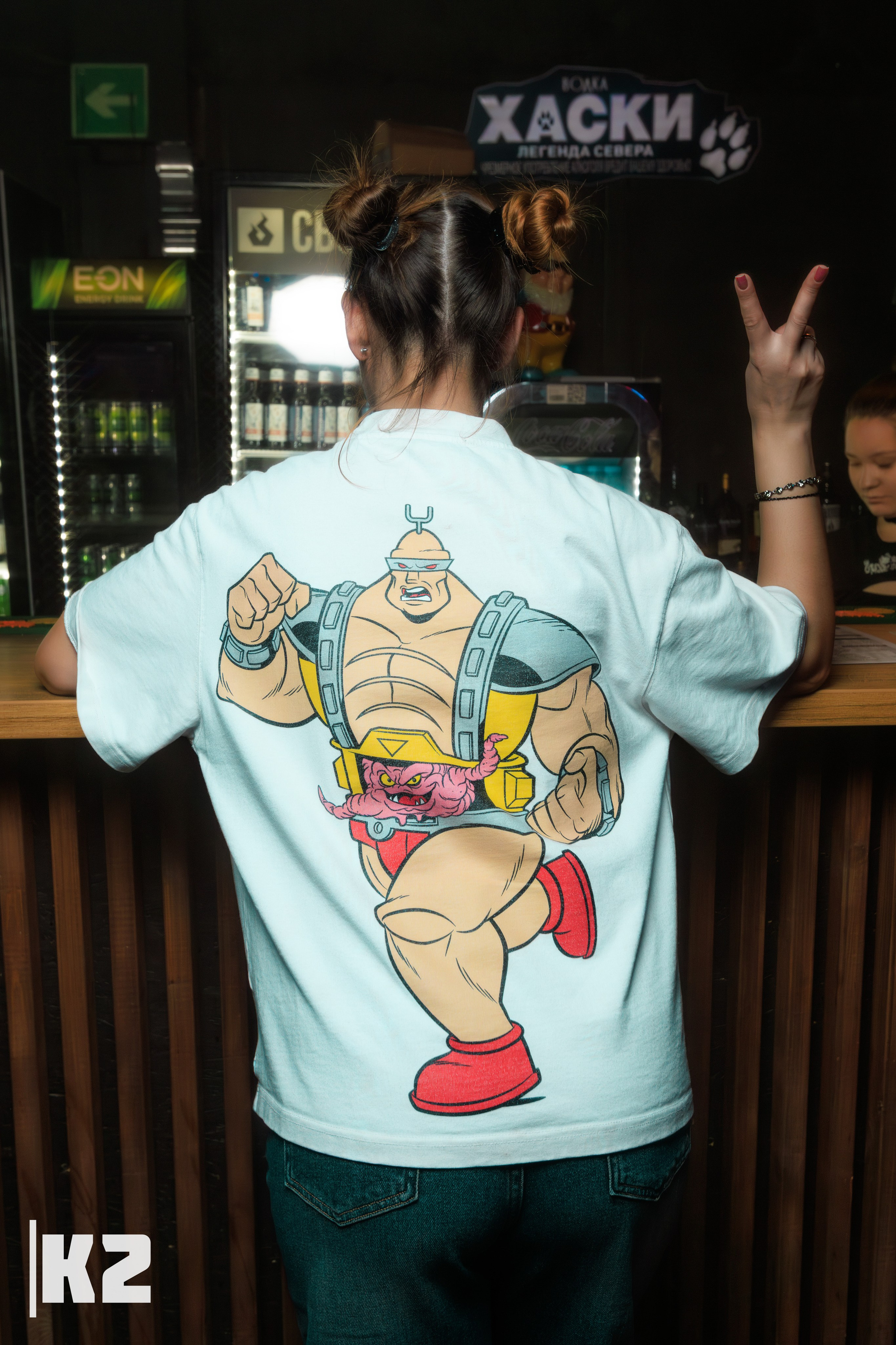 Отчёт с Танцплощадки, Свобода концерт холл. Репортажный фотограф Екатеринбург | Яркий, качественный репортаж | Концерты, клубы, репортаж, праздники, корпоративы