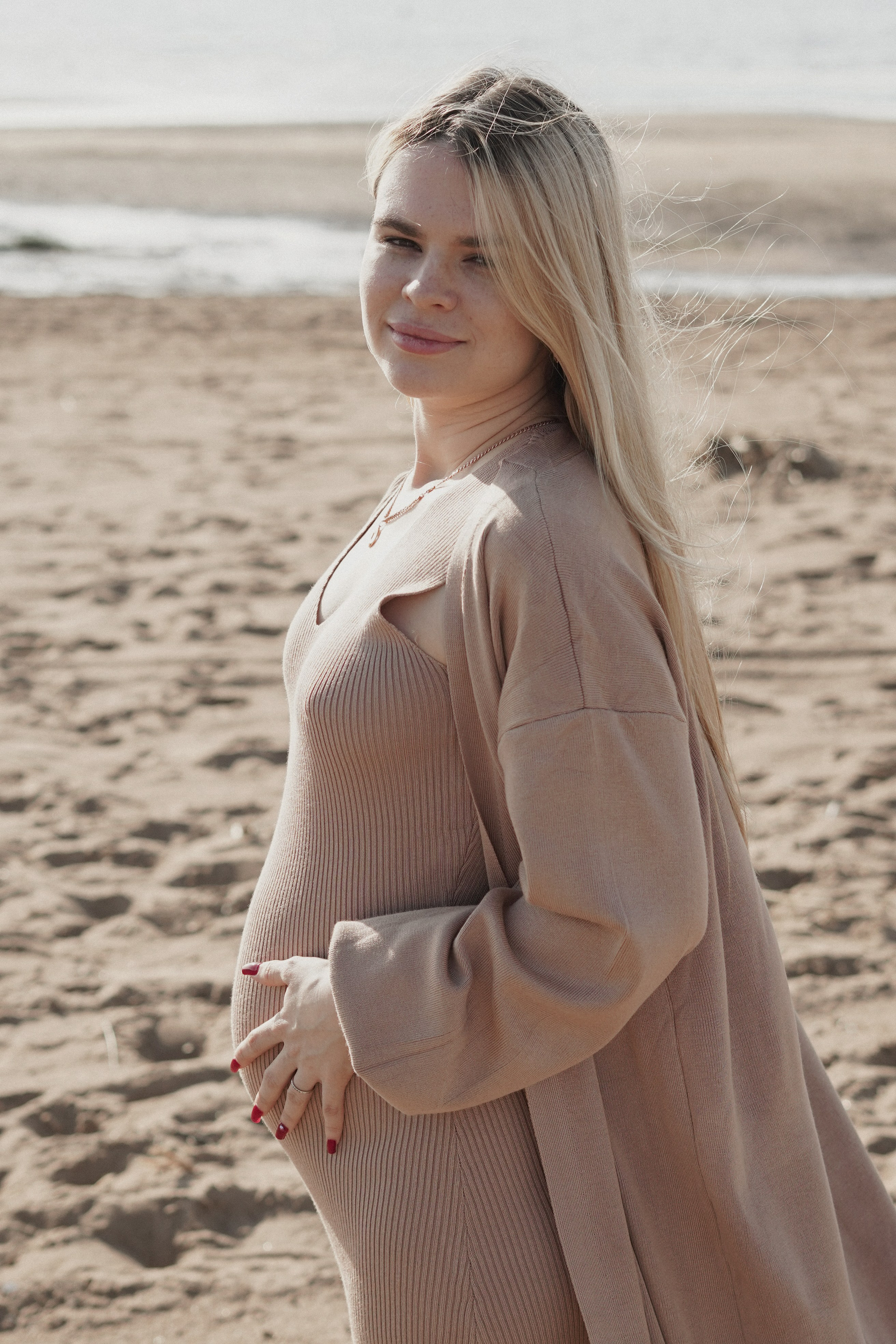 Максим и Настя. Свадебный и портретный фотограф в Санкт-Петербурге Софья Каркачева