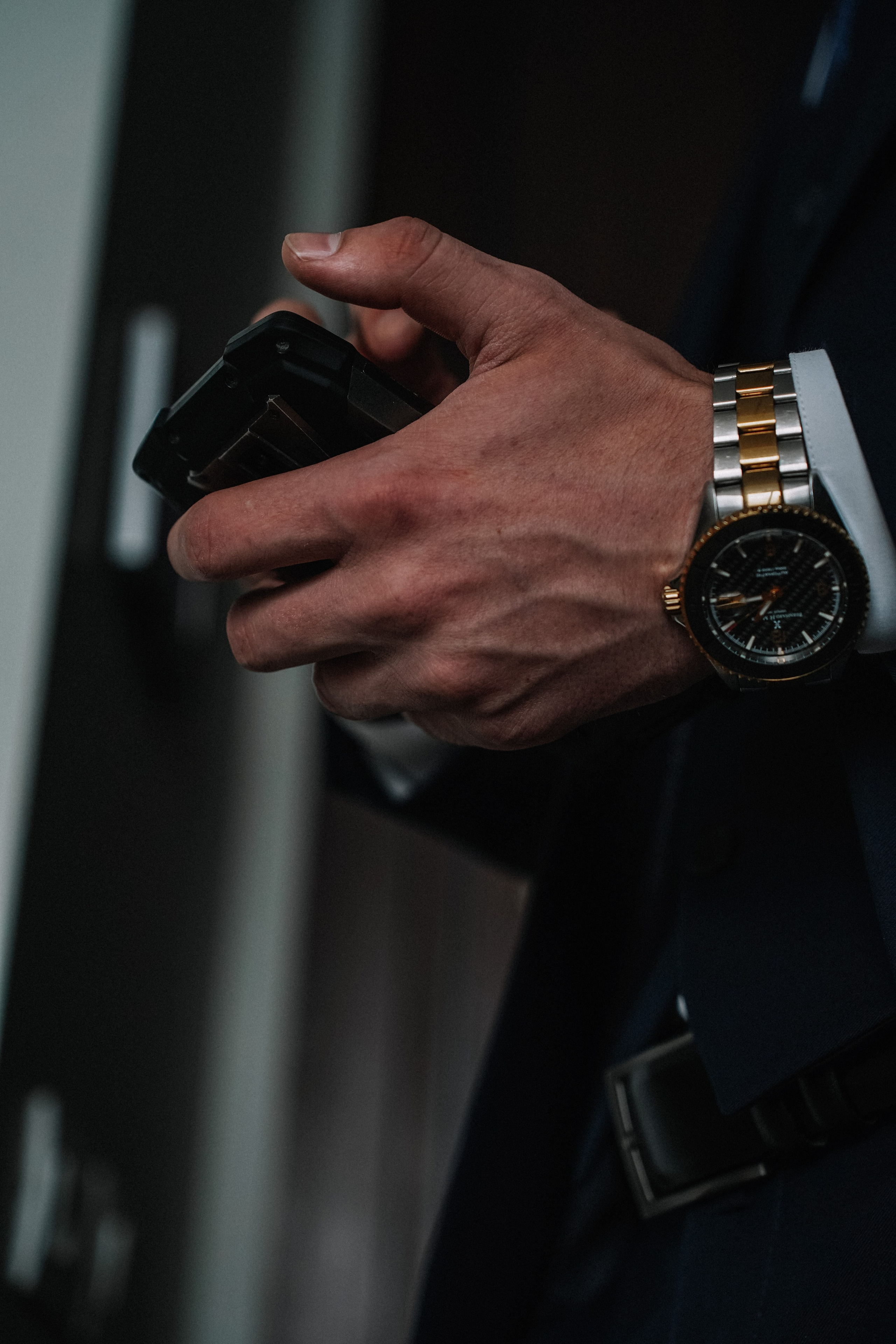 Love. ФОТОГРАФ ВИДЕОГРАФ / контент для соцсетей и семейная фотография