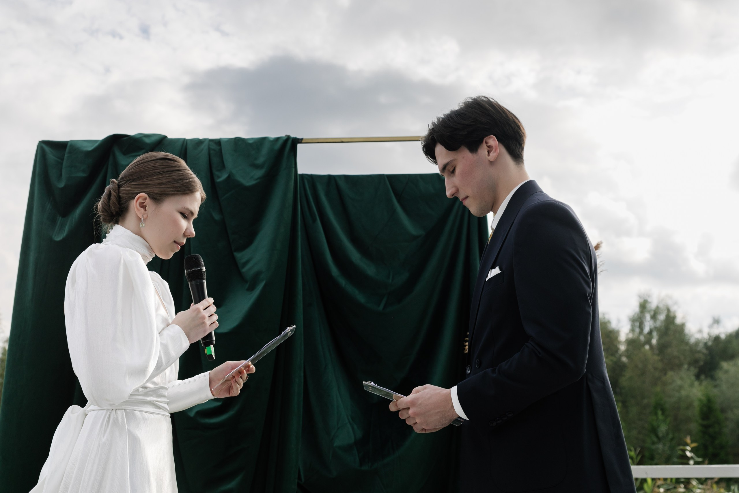 Свадебный фотограф в Москве | Репортажная классика от Антона Матвеева. Свадебный фотограф в Москве | Антон Матвеев