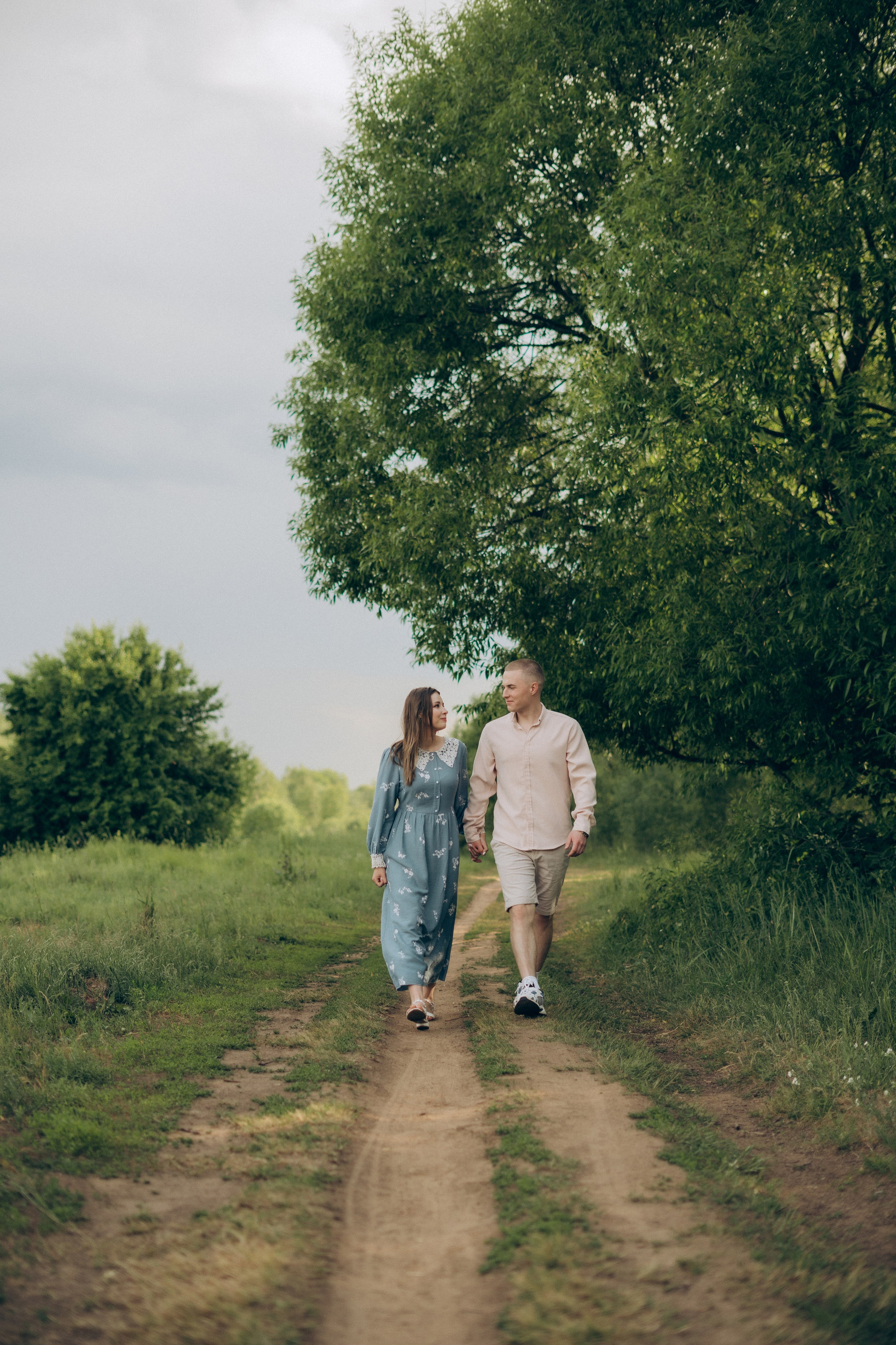 Lovesrory Москва. Фотограф Москва Виктория-Антуанетта