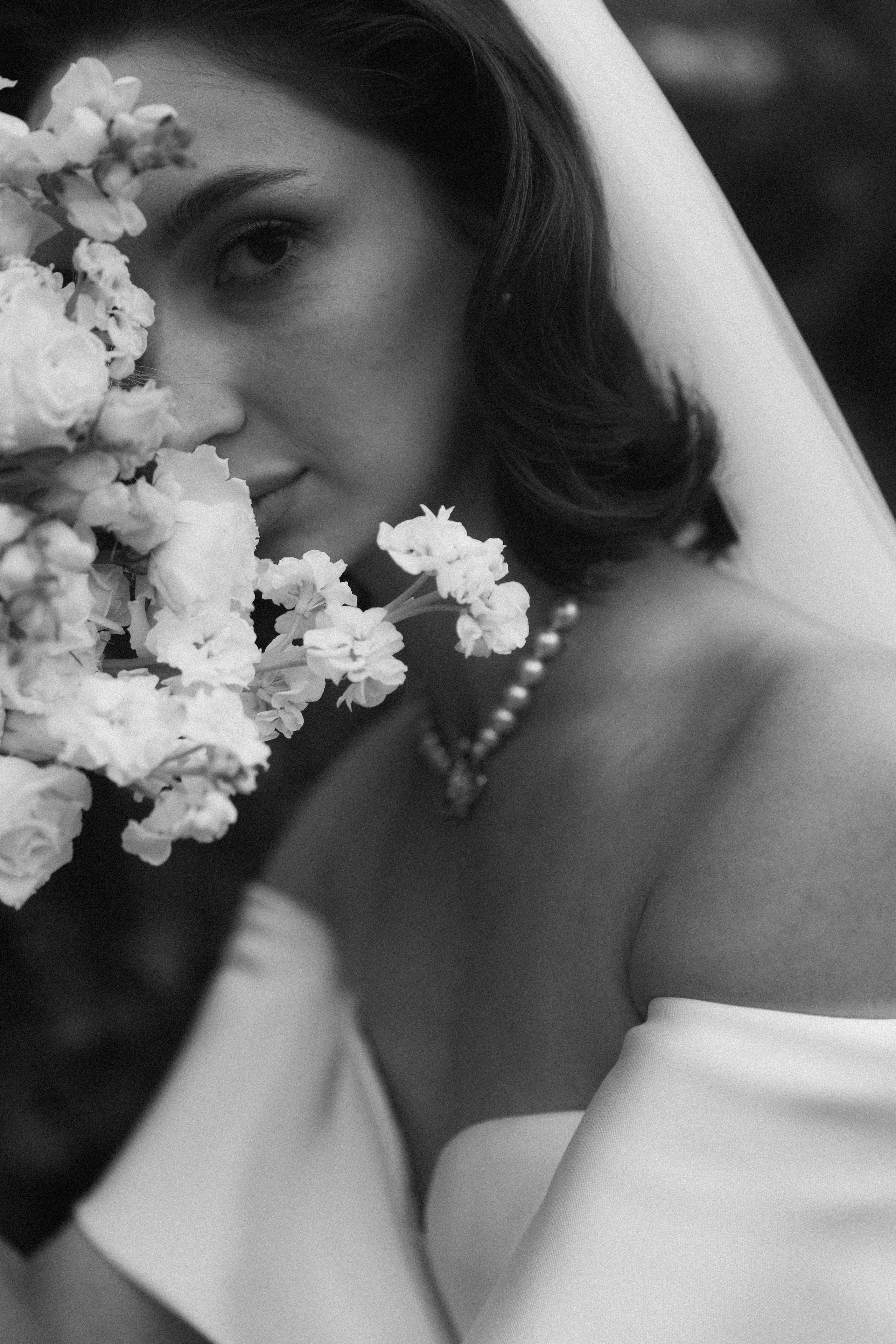 Дмитрий и Алина. Свадебный фотограф Екатеринбург Алексей Ладыгин