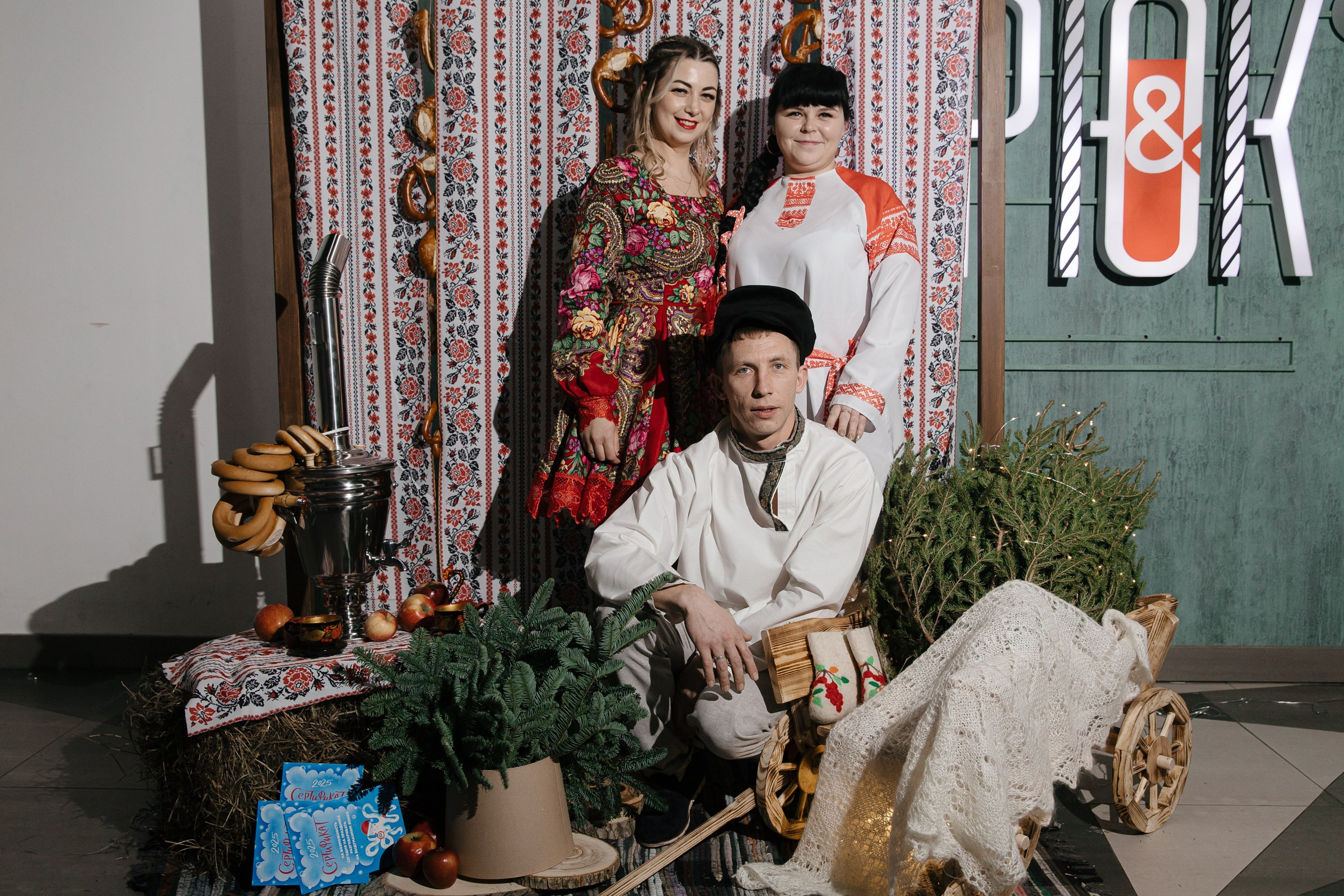 AQUAGIZER. Свадебный фотограф Екатеринбург Алексей Ладыгин