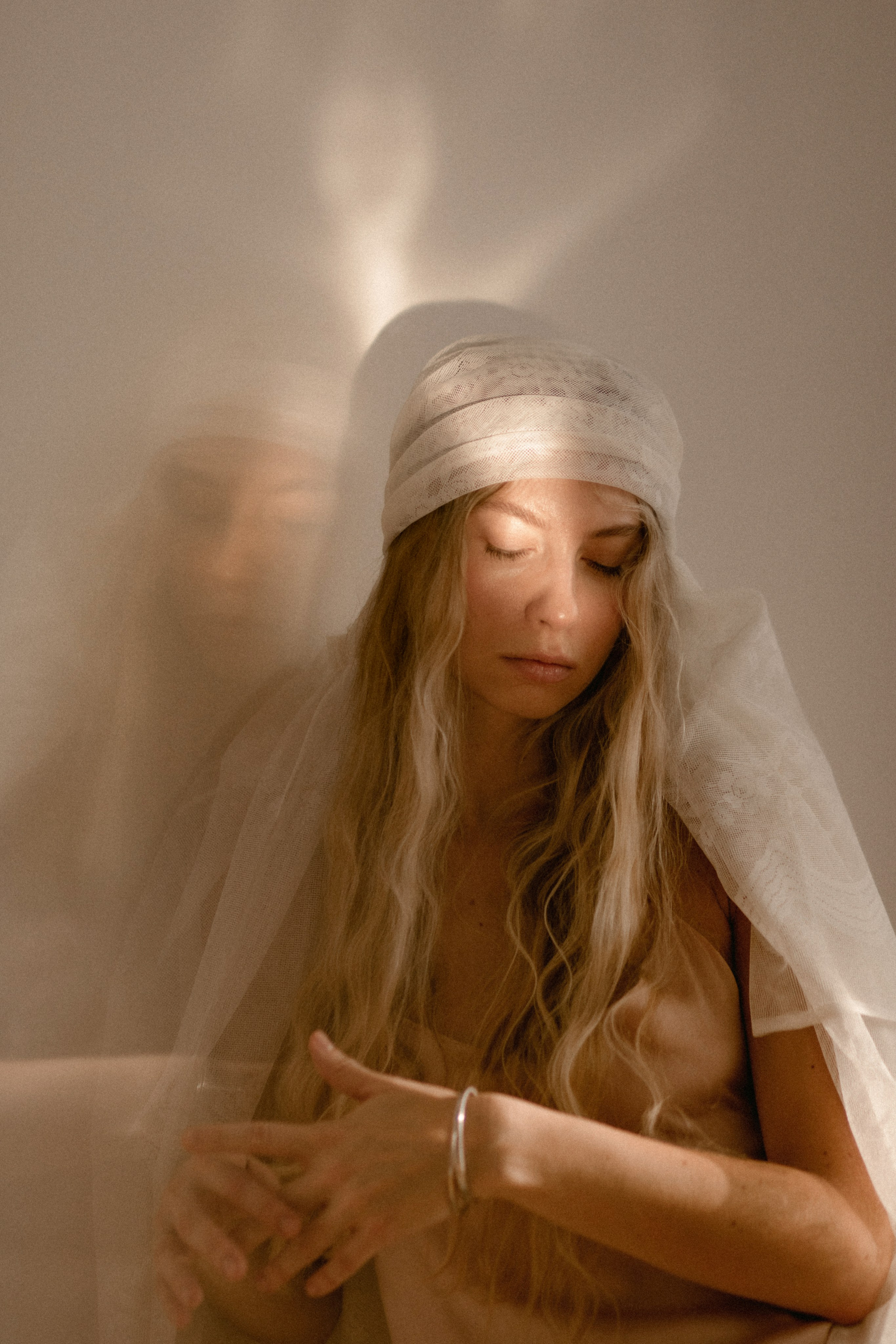 Лиза. Семейный фотограф в Челябинске Ксения Зубкова