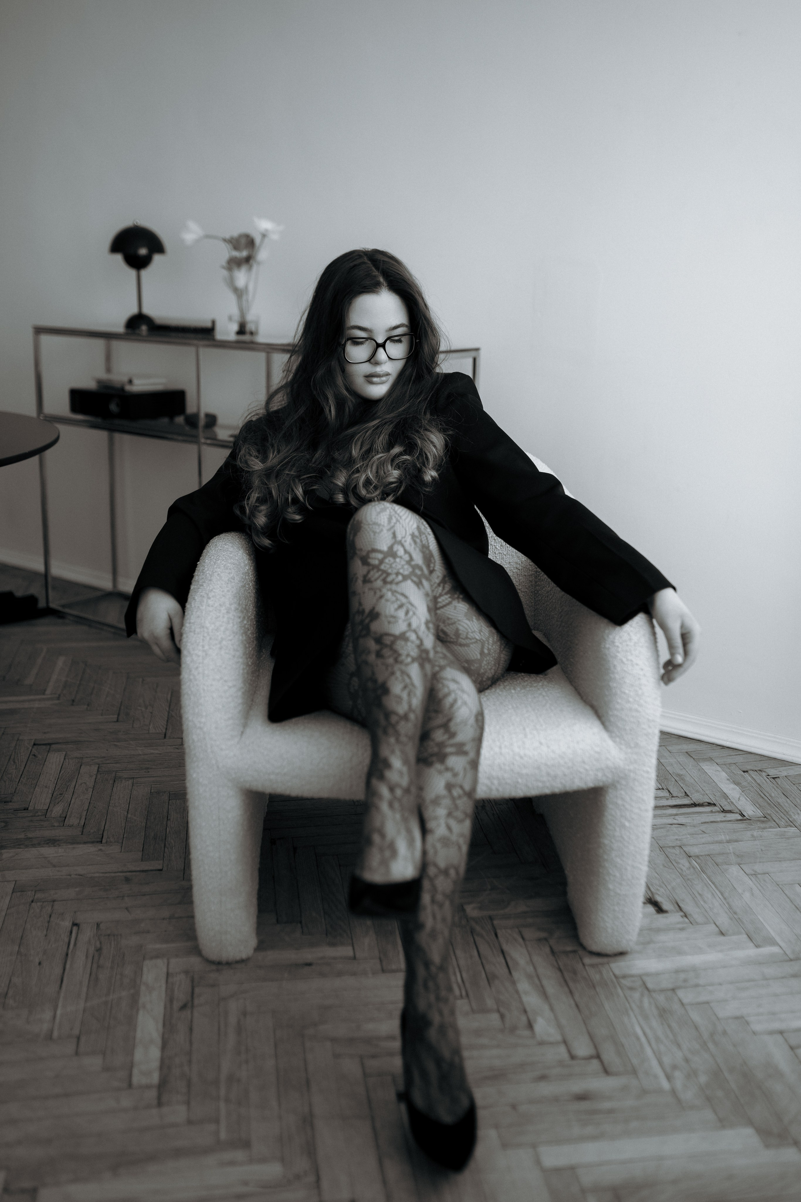 ANASTASIA. Фотограф Москва