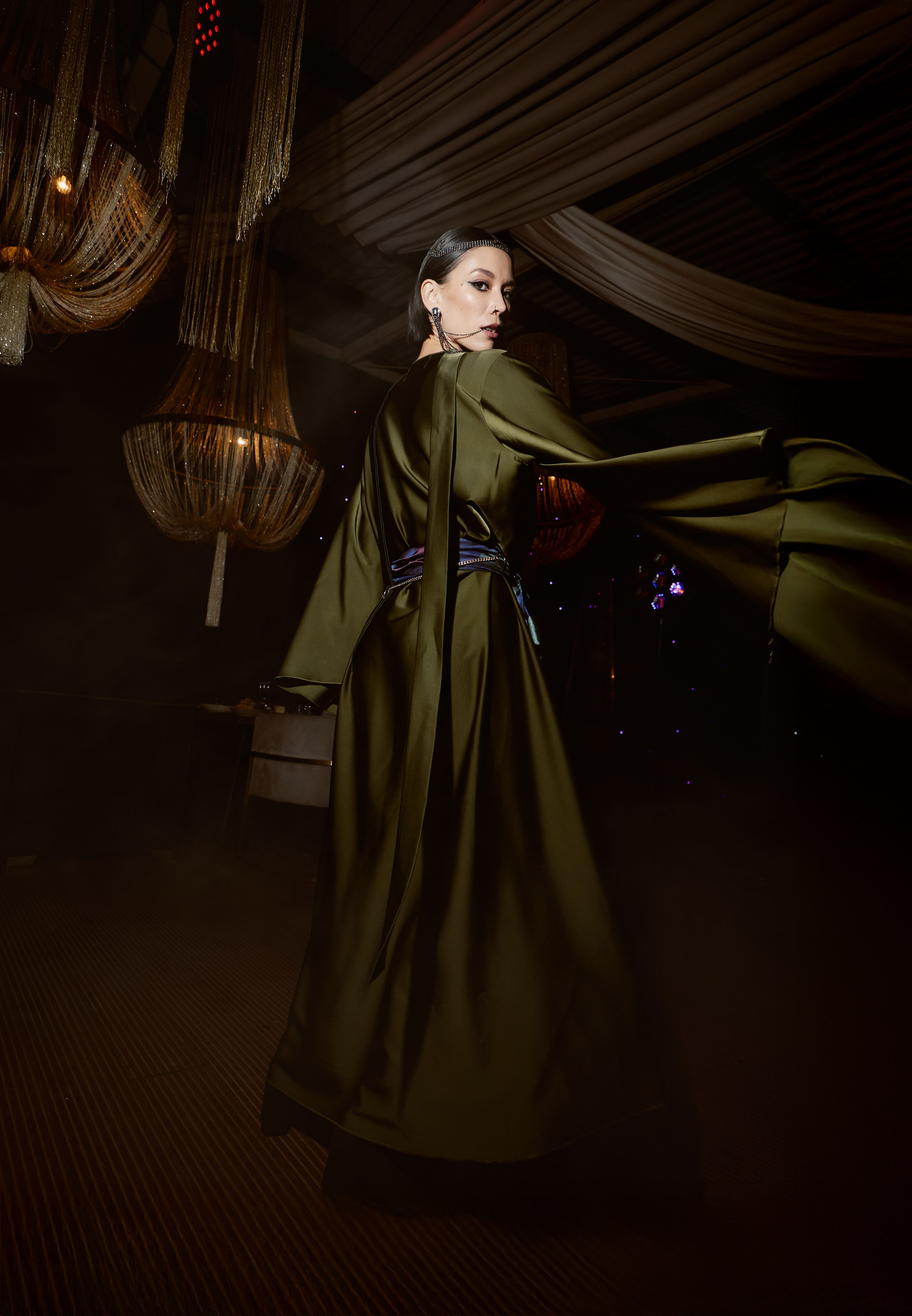 ILLEGAL FRIENDS MIRAGE. ФОТОГРАФ НА МЕРОПРИЯТИЕ ОТ СОЛЬ МЕДИА PRODUCTION