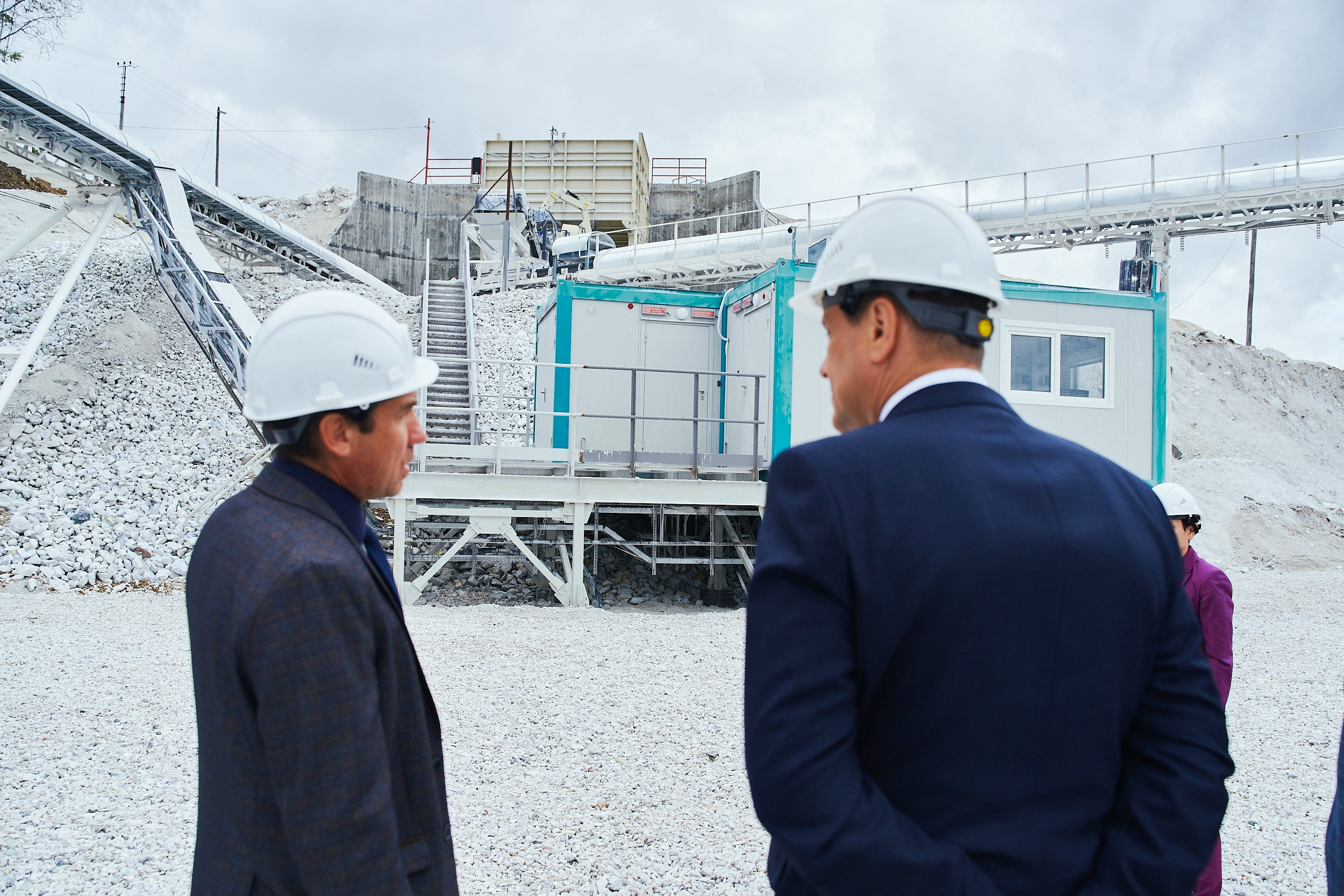 Brucite+|Репортаж. ФОТОГРАФ НА МЕРОПРИЯТИЕ ОТ СОЛЬ МЕДИА PRODUCTION