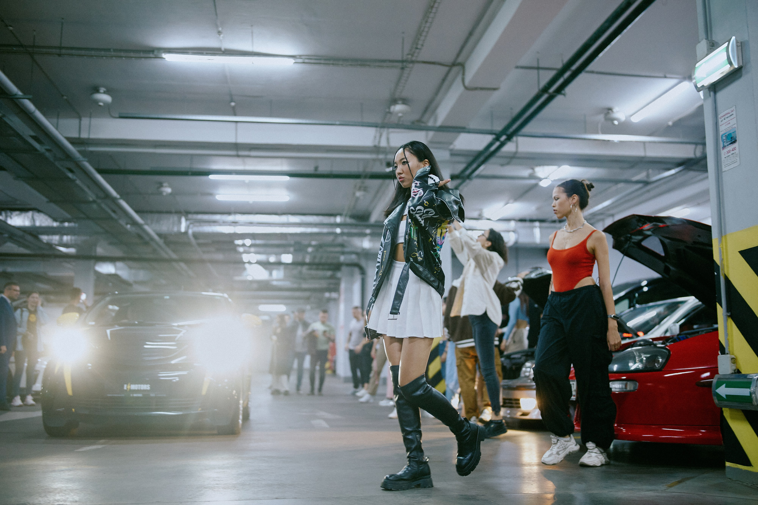 СОЛЬ PRODUCTION БЭК (EMOTORS). ФОТОГРАФ НА МЕРОПРИЯТИЕ ОТ СОЛЬ МЕДИА PRODUCTION