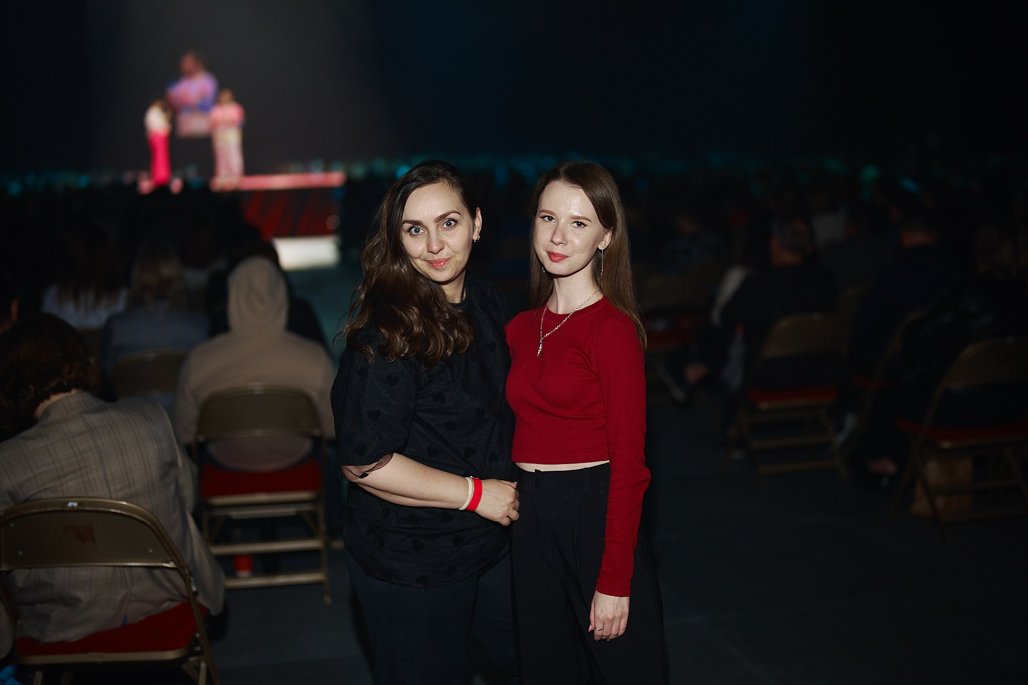 АЛЬФА-КОНФА|Репортаж. ФОТОГРАФ НА МЕРОПРИЯТИЕ ОТ СОЛЬ МЕДИА PRODUCTION